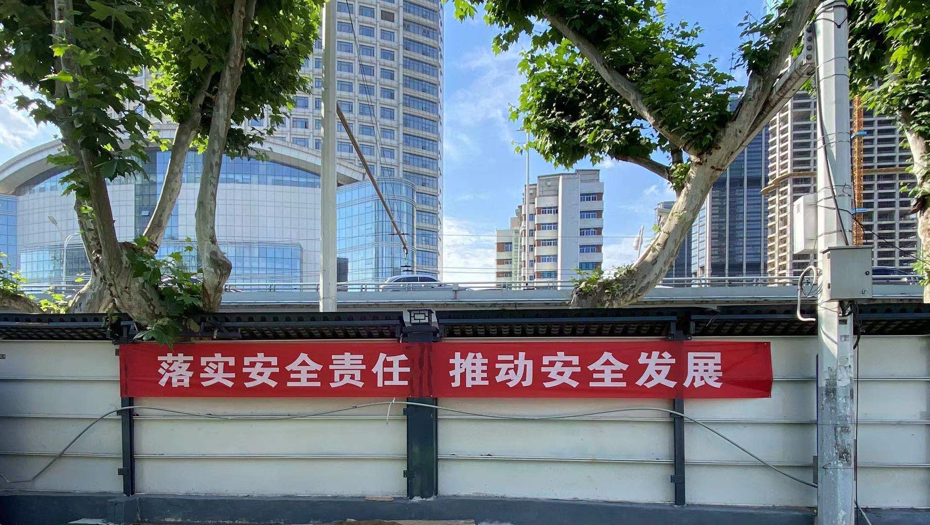 香港宝典全年资料