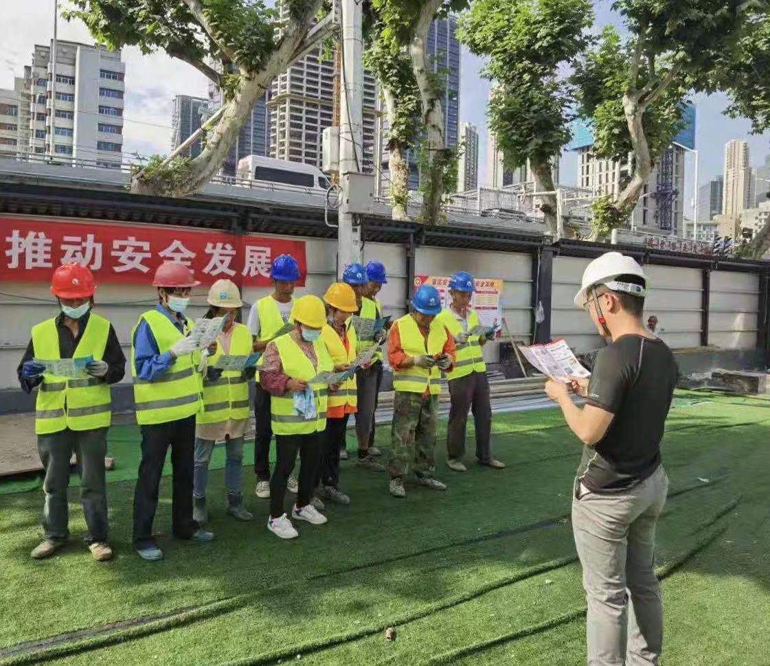 香港宝典全年资料