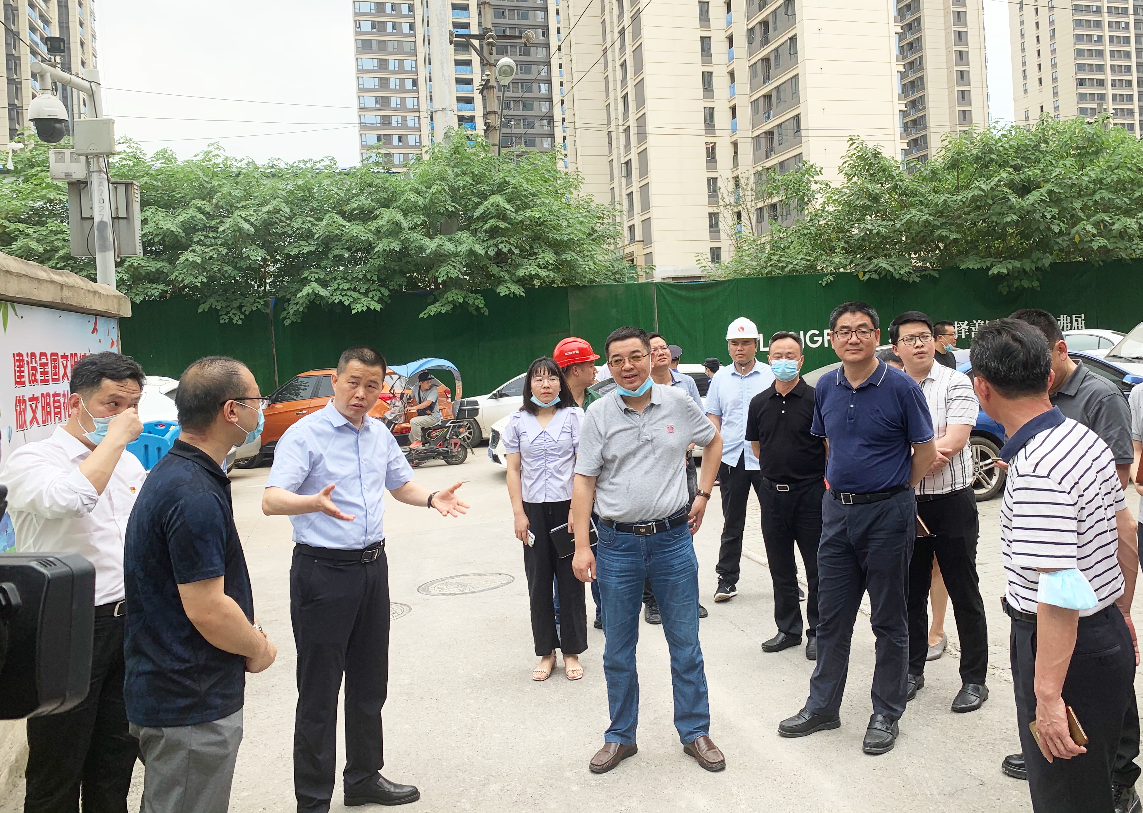 香港宝典全年资料