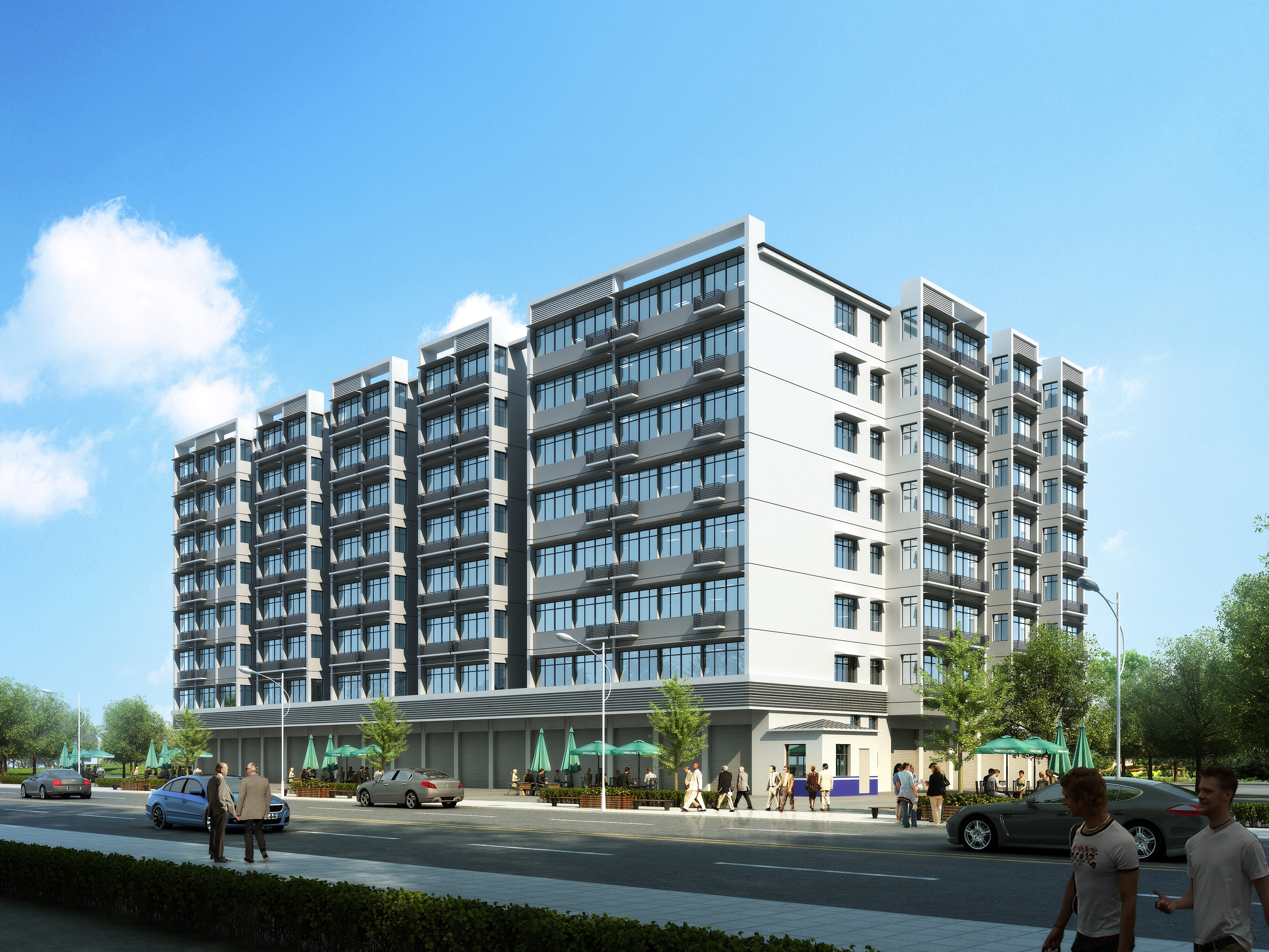 香港宝典全年资料