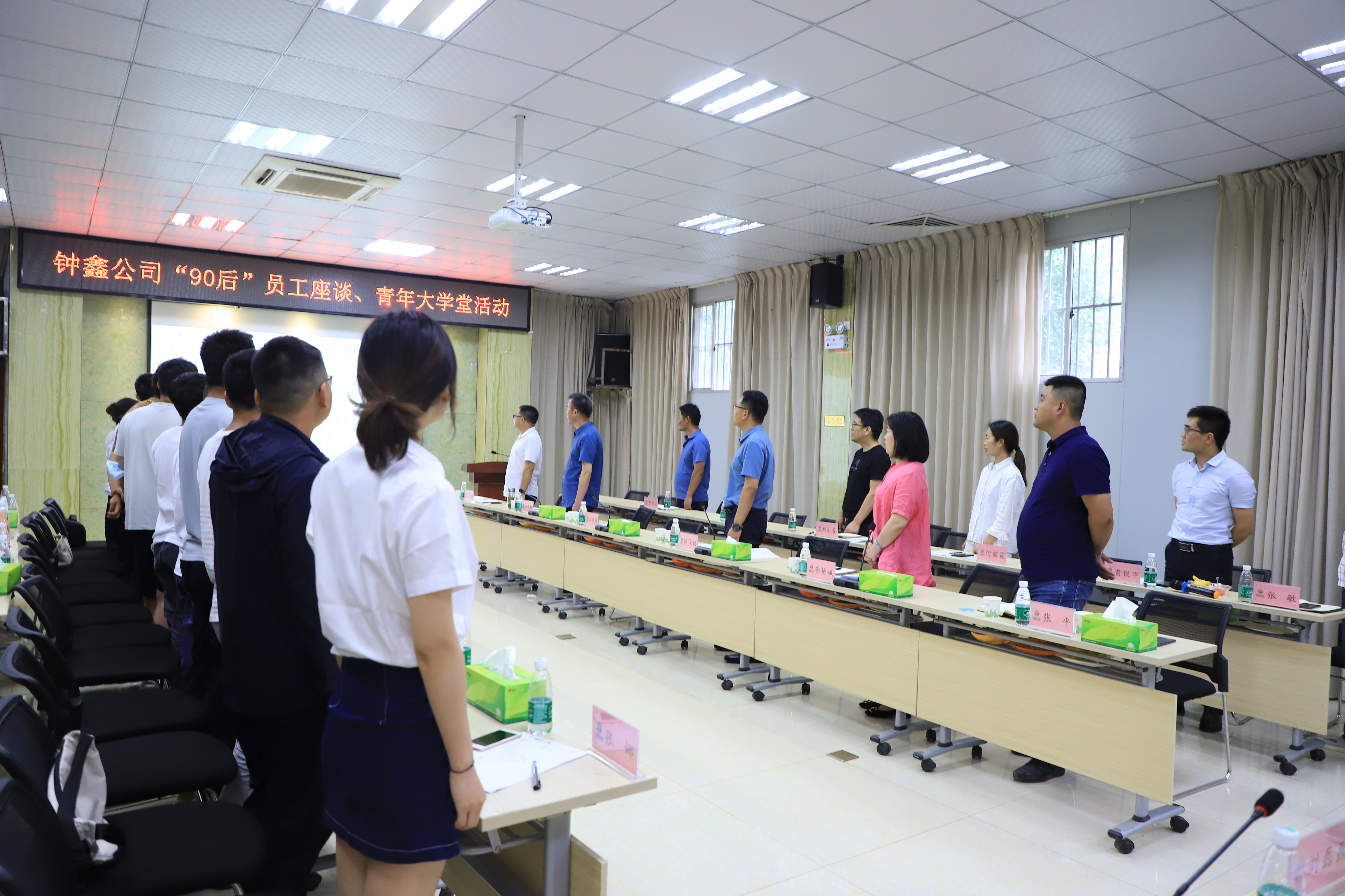 香港宝典全年资料