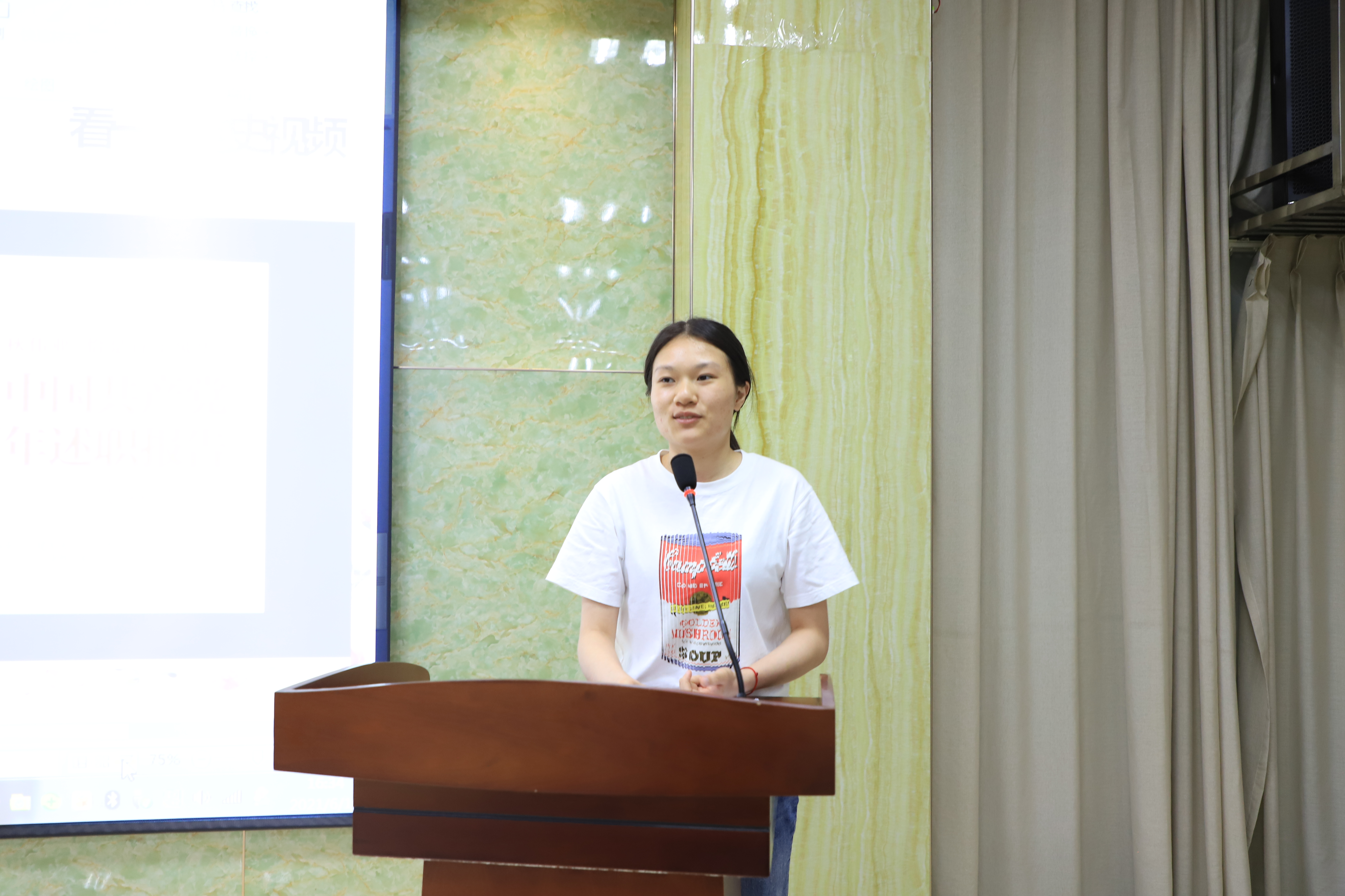 香港宝典全年资料