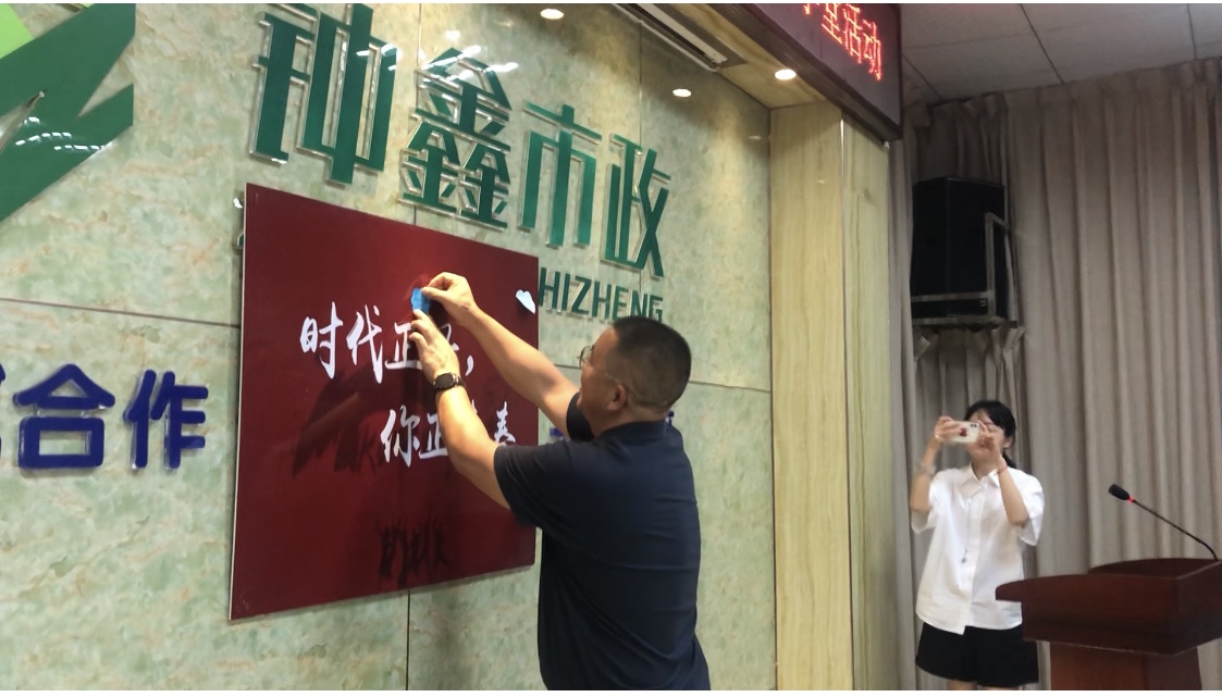 香港宝典全年资料