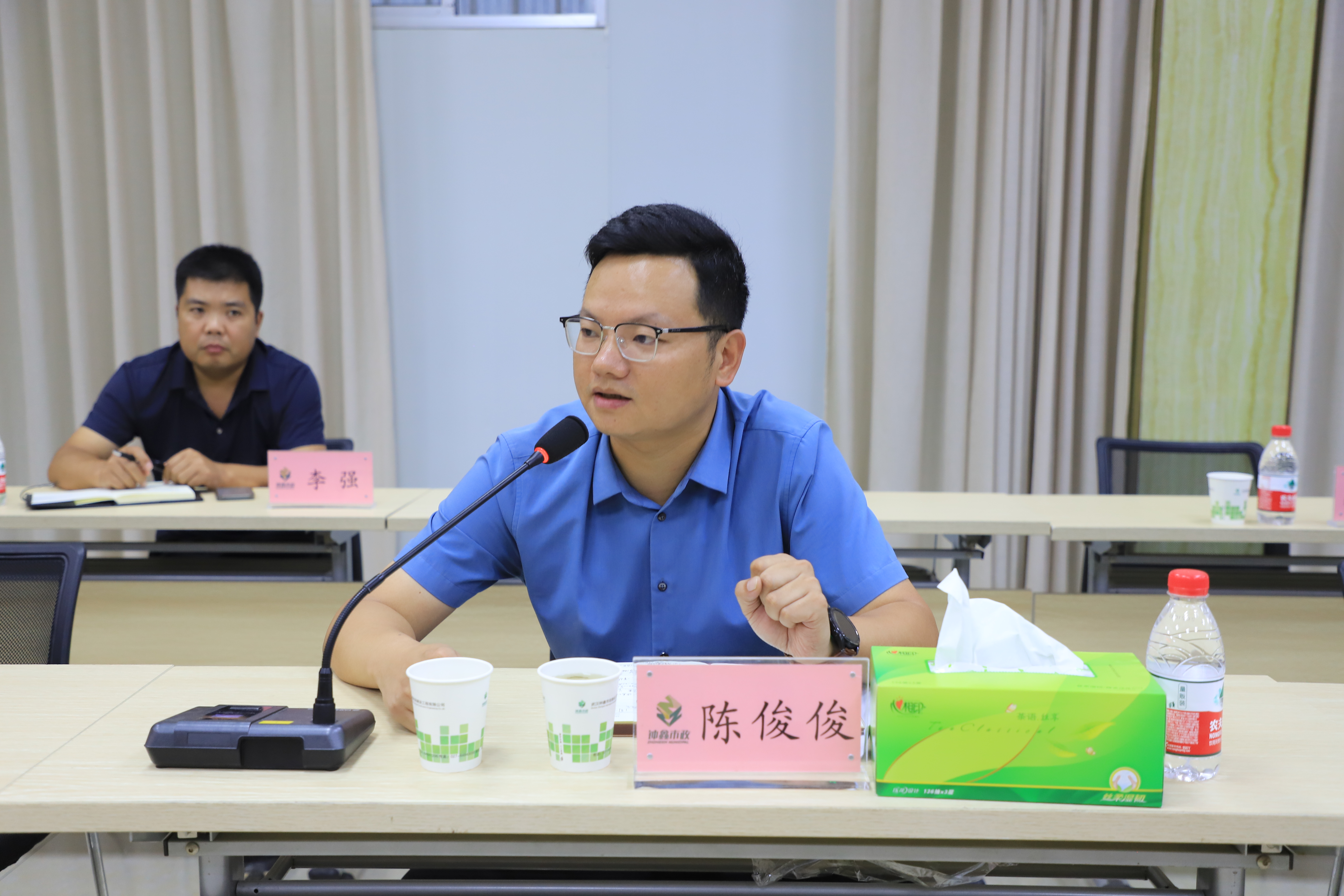 香港宝典全年资料