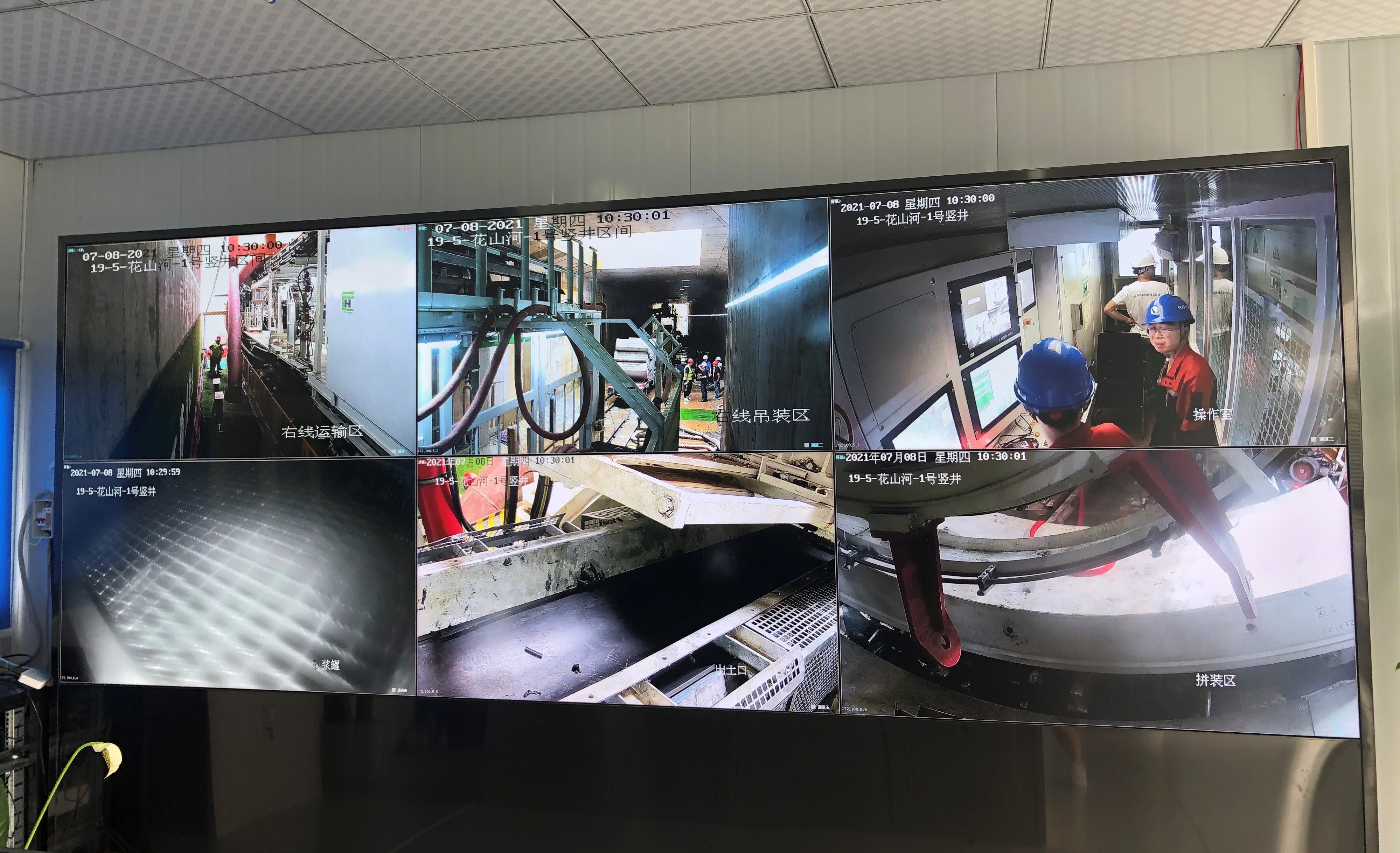 香港宝典全年资料