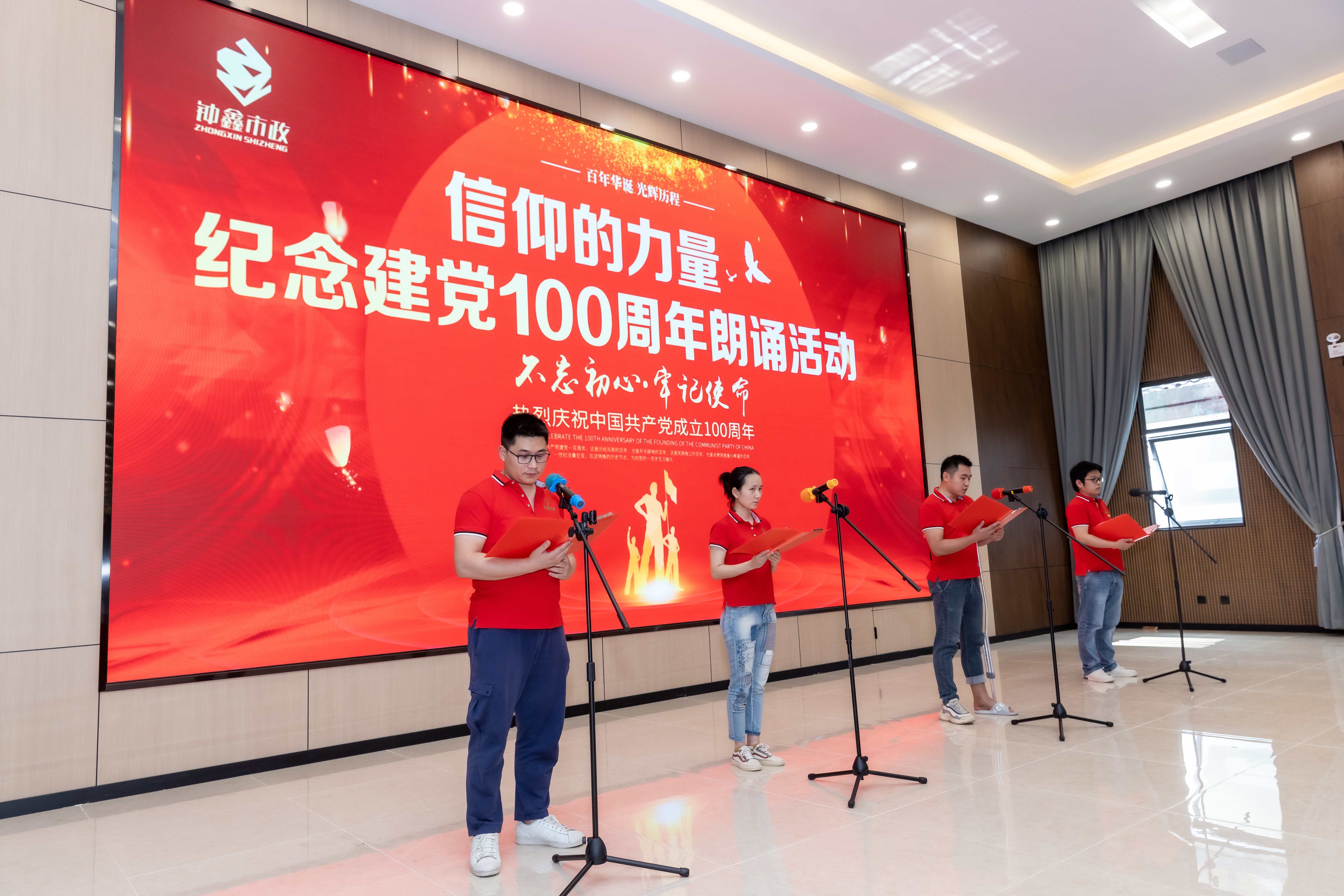 香港宝典全年资料