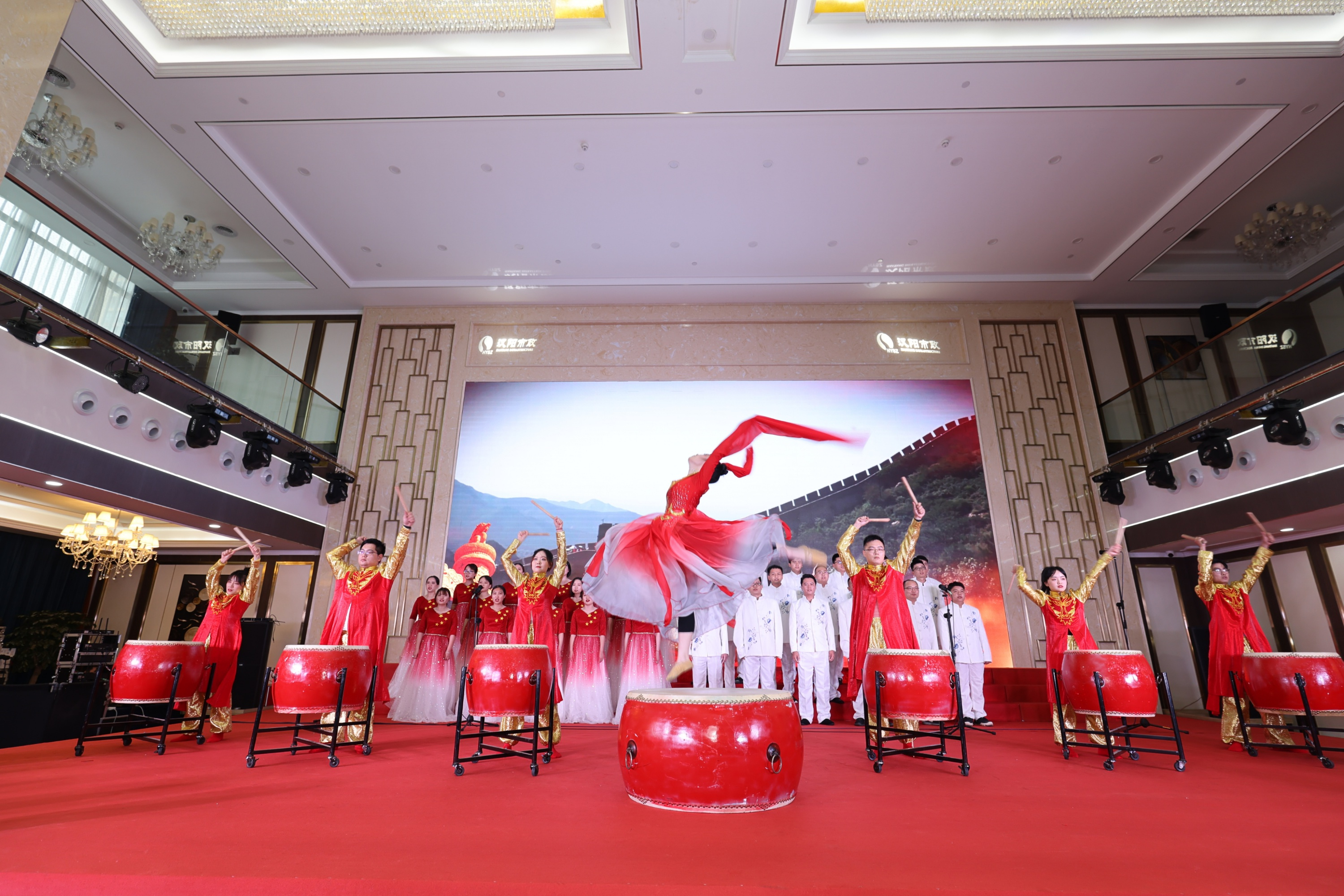 香港宝典全年资料