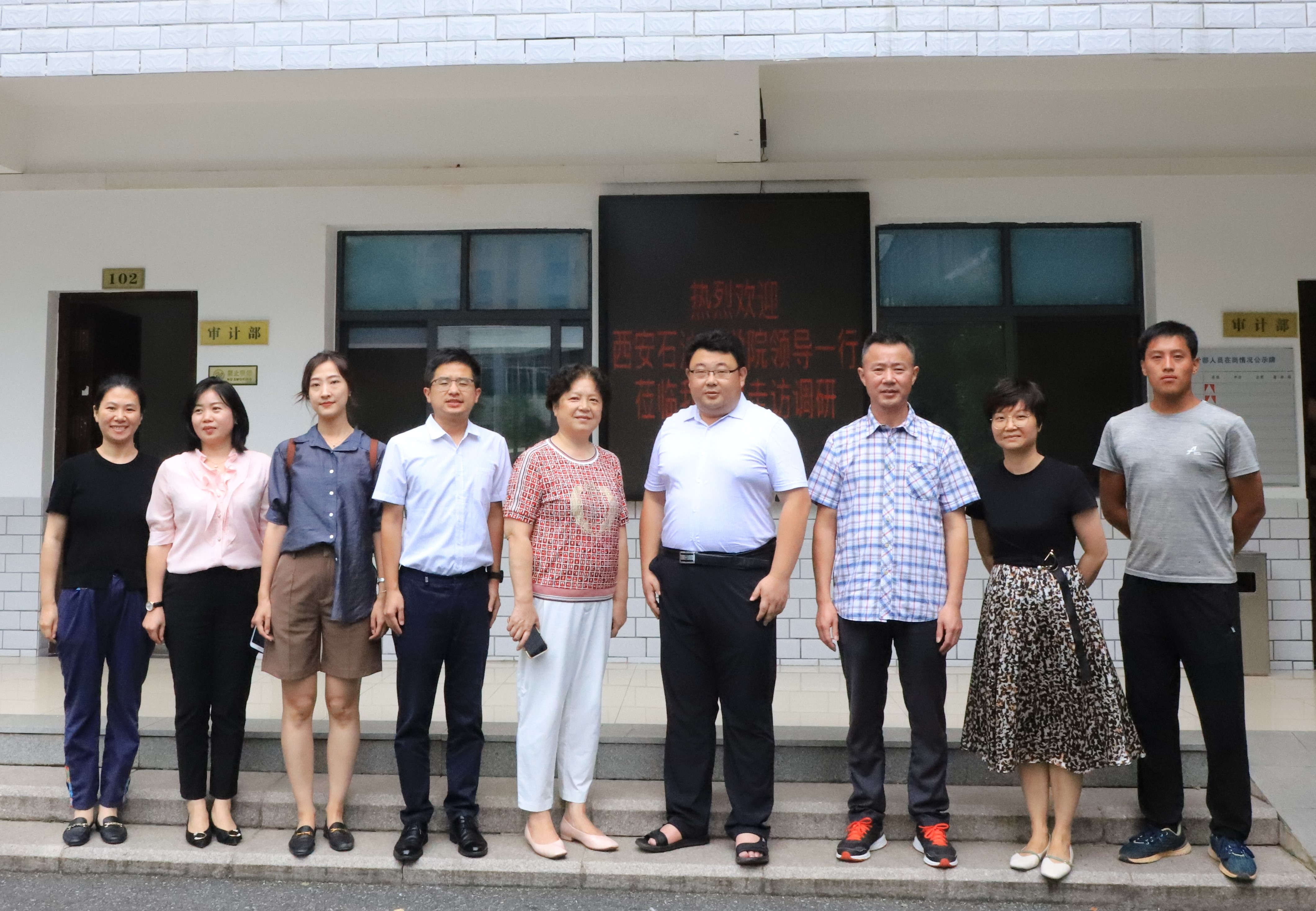 香港宝典全年资料