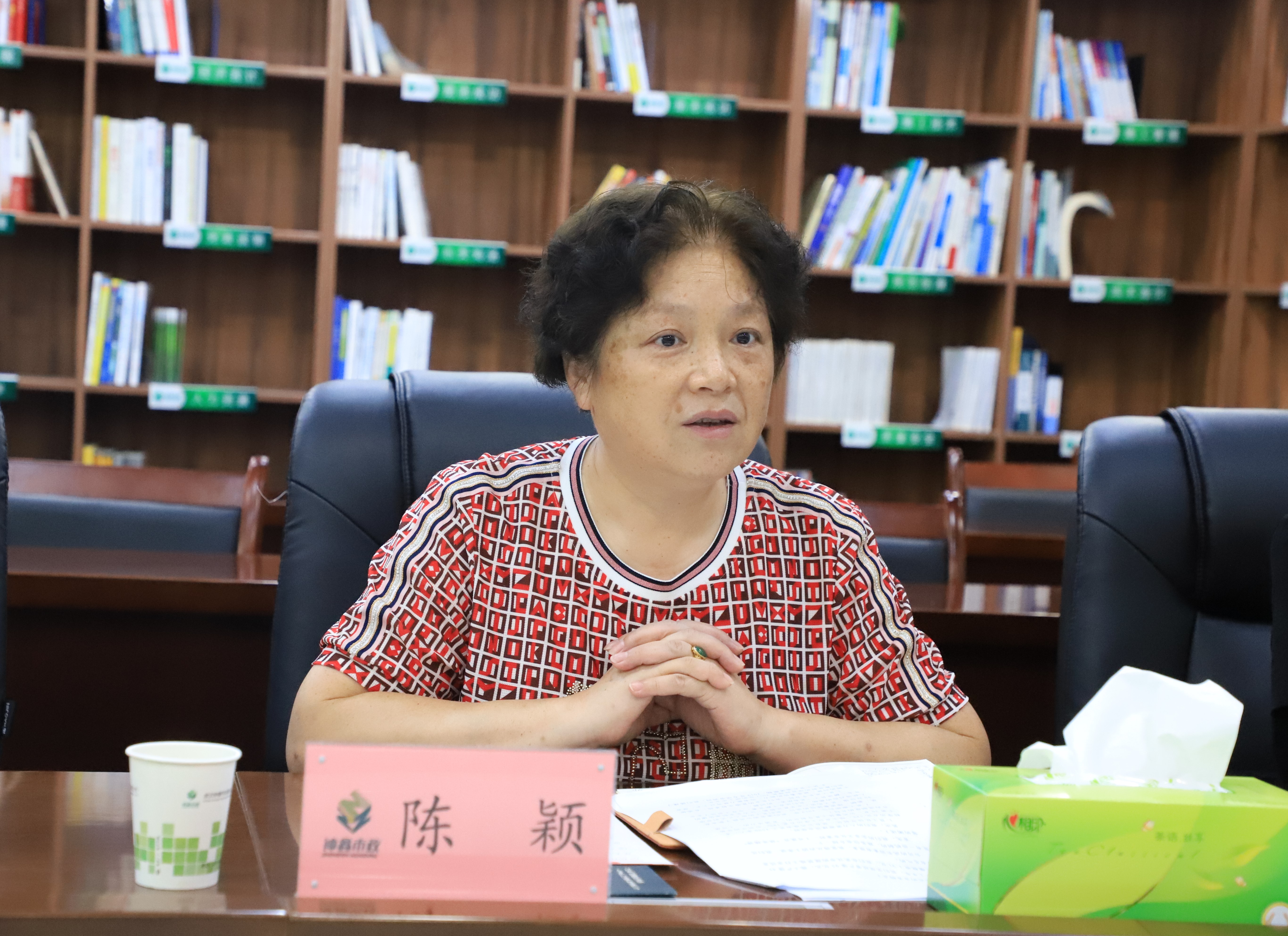 香港宝典全年资料