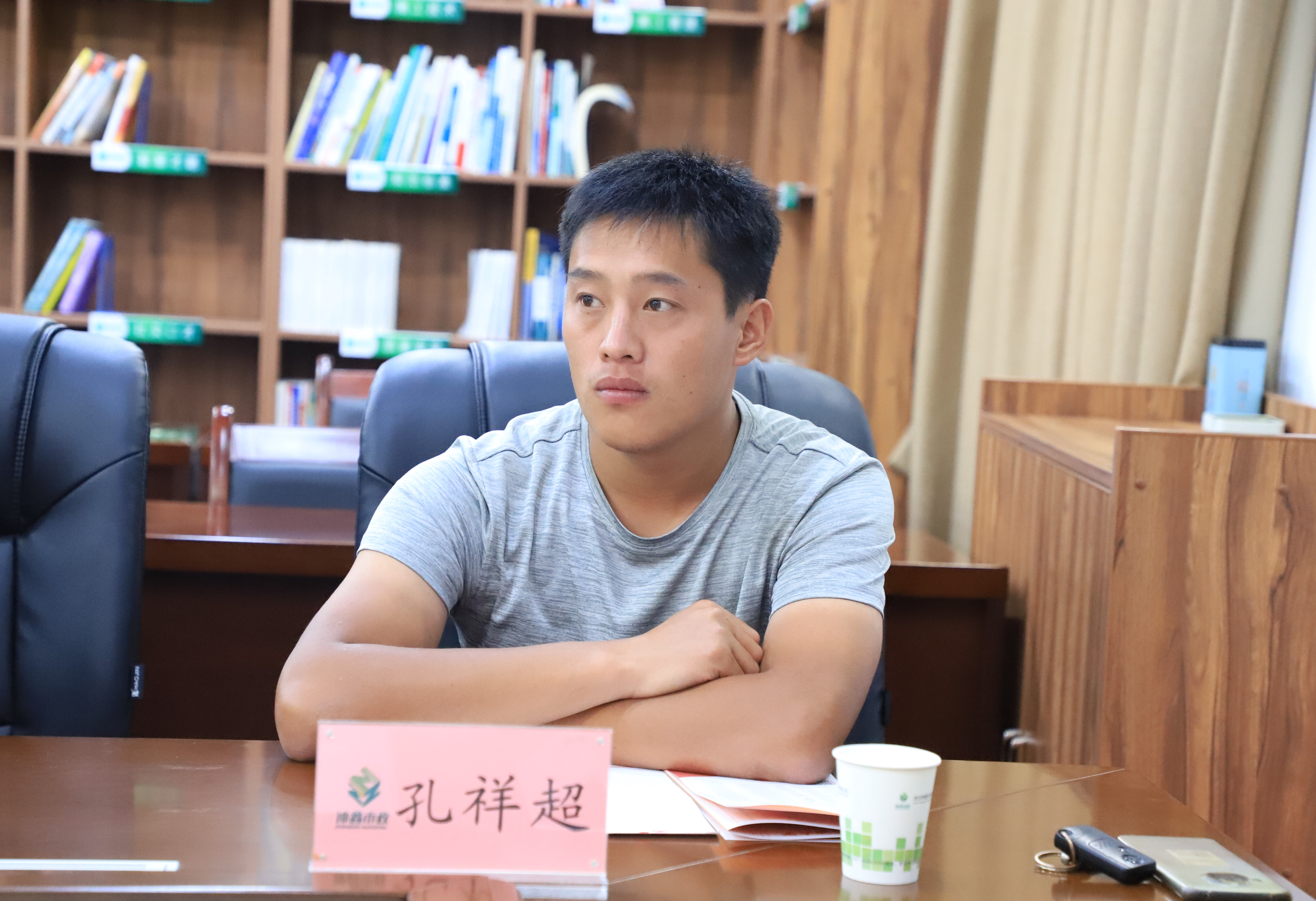 香港宝典全年资料