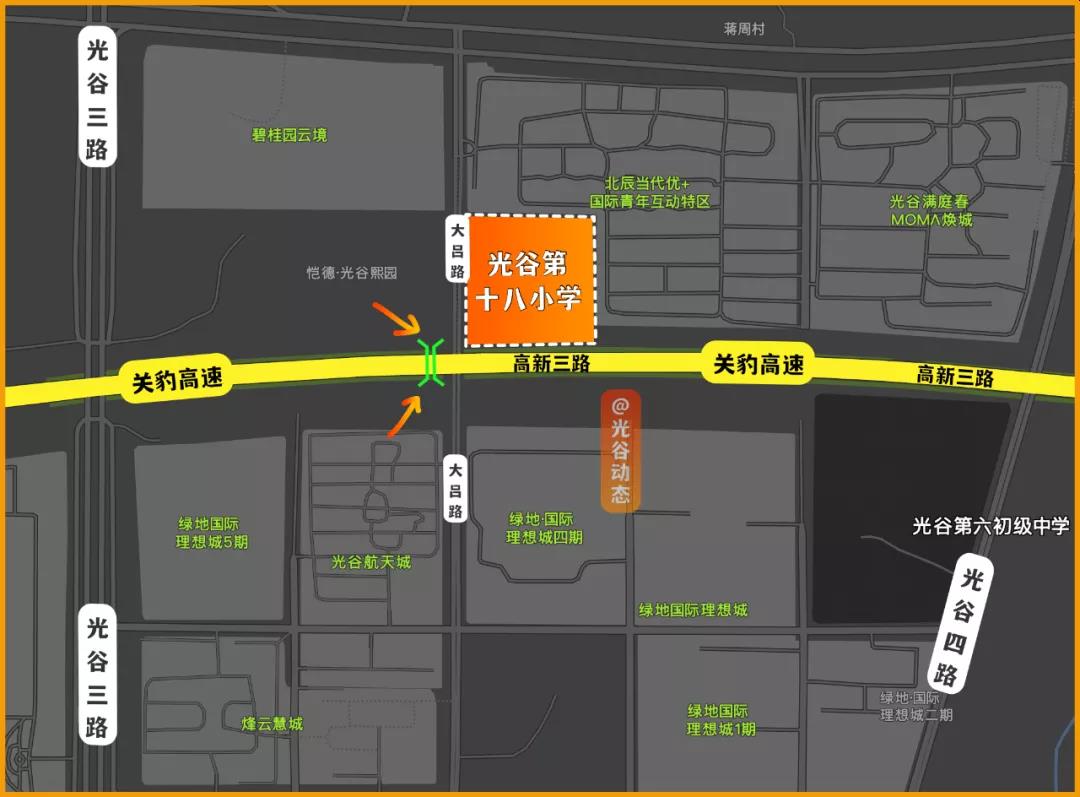 香港宝典全年资料