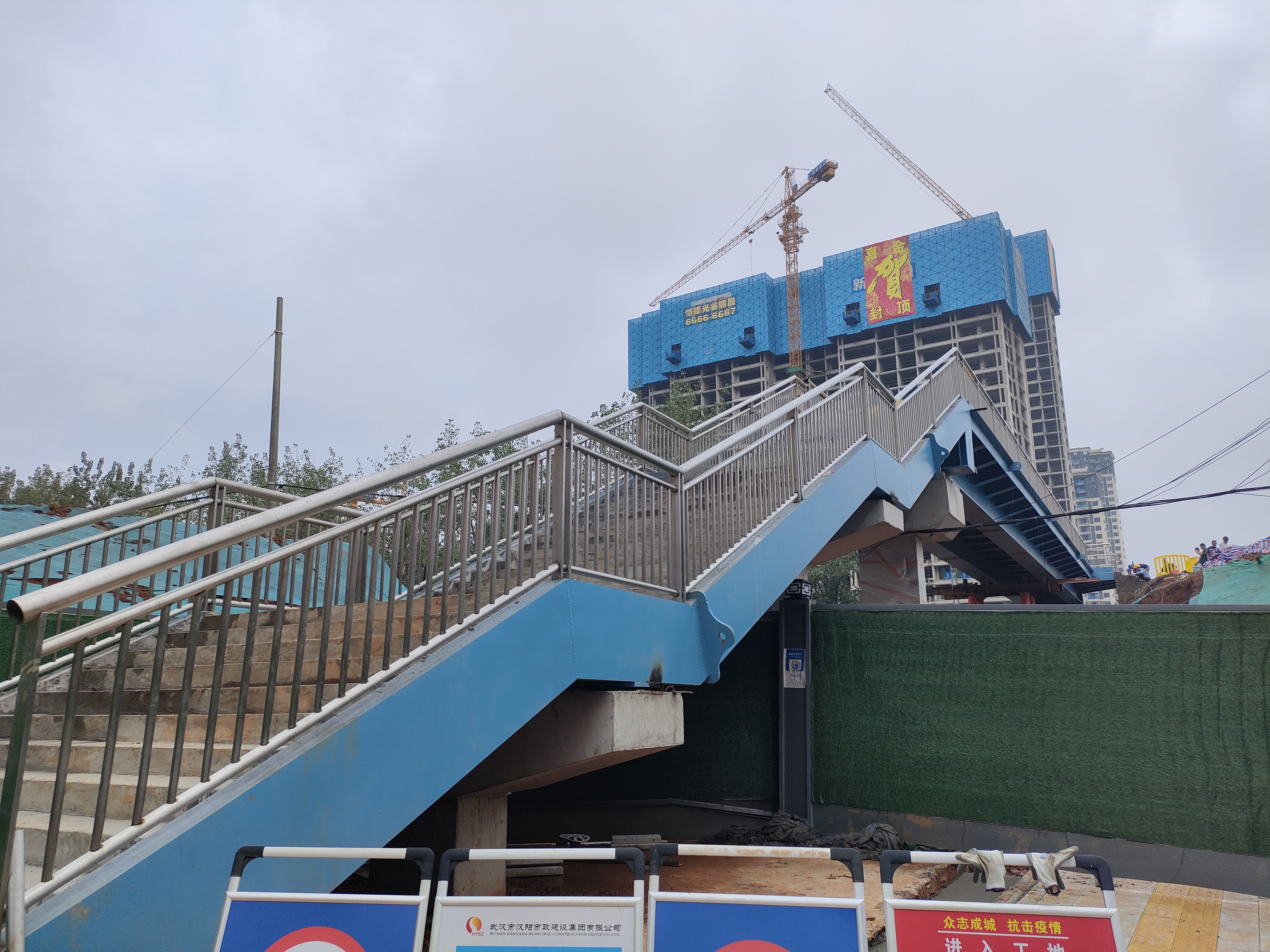 香港宝典全年资料