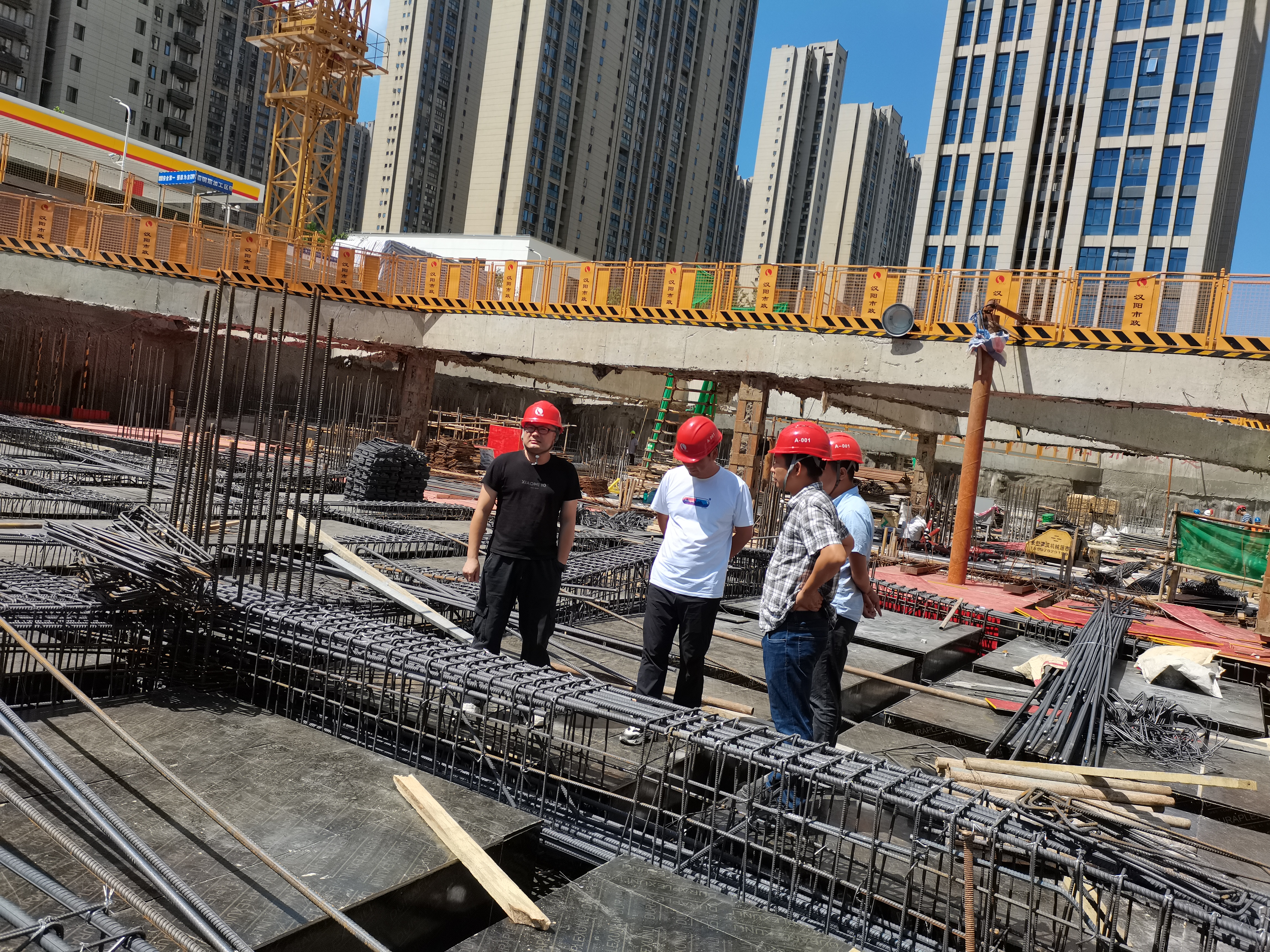 香港宝典全年资料