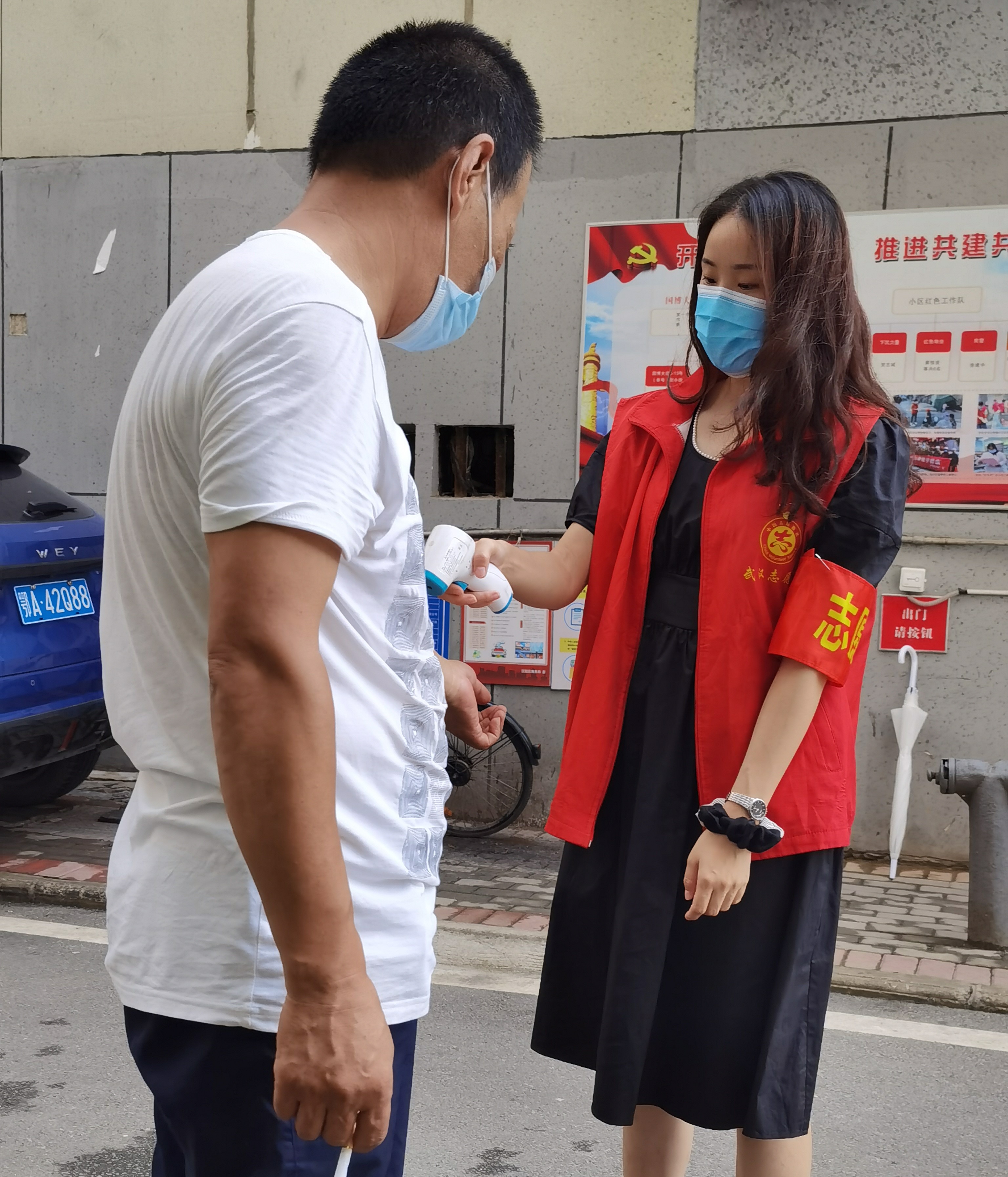 香港宝典全年资料