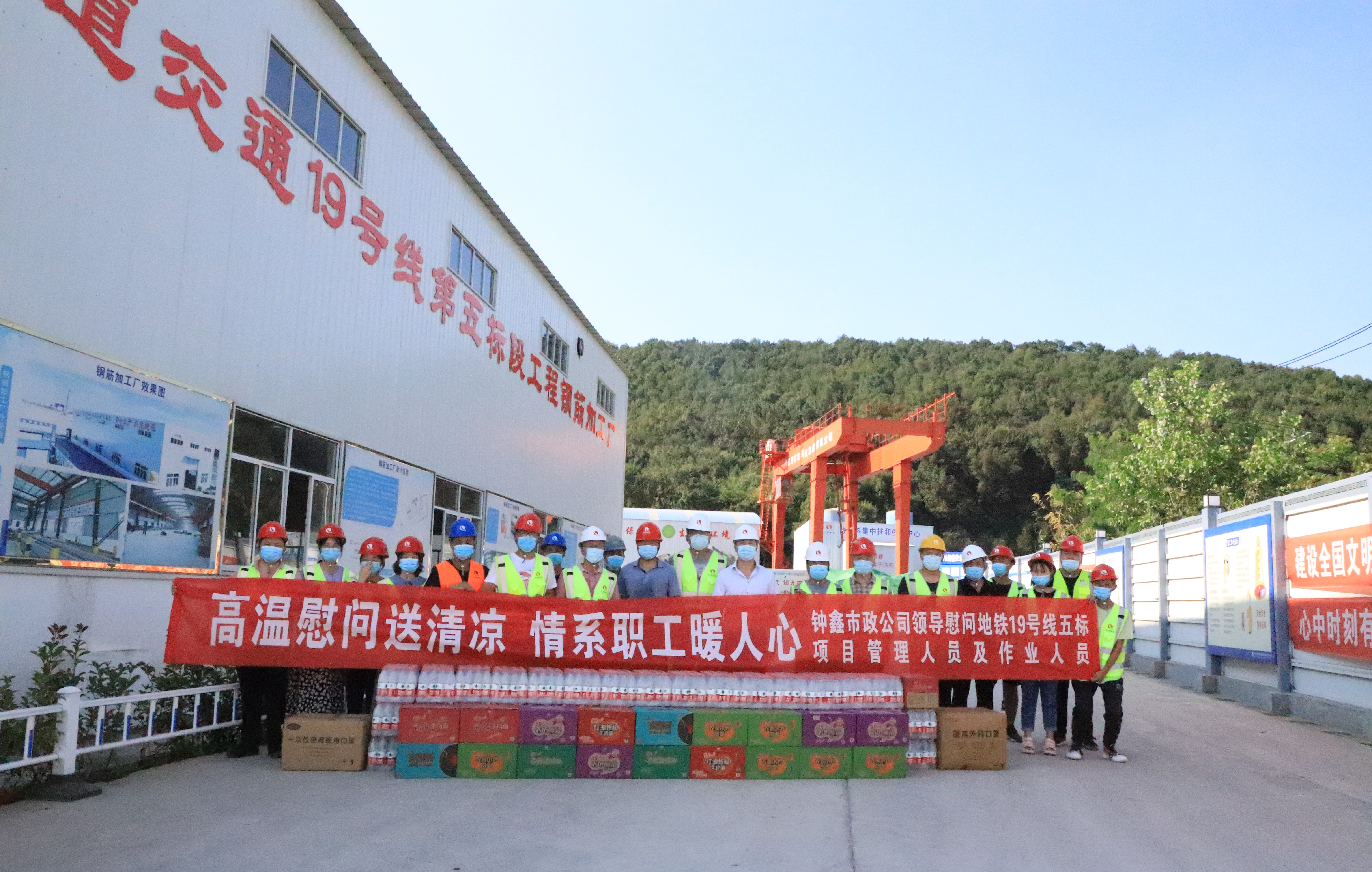 香港宝典全年资料