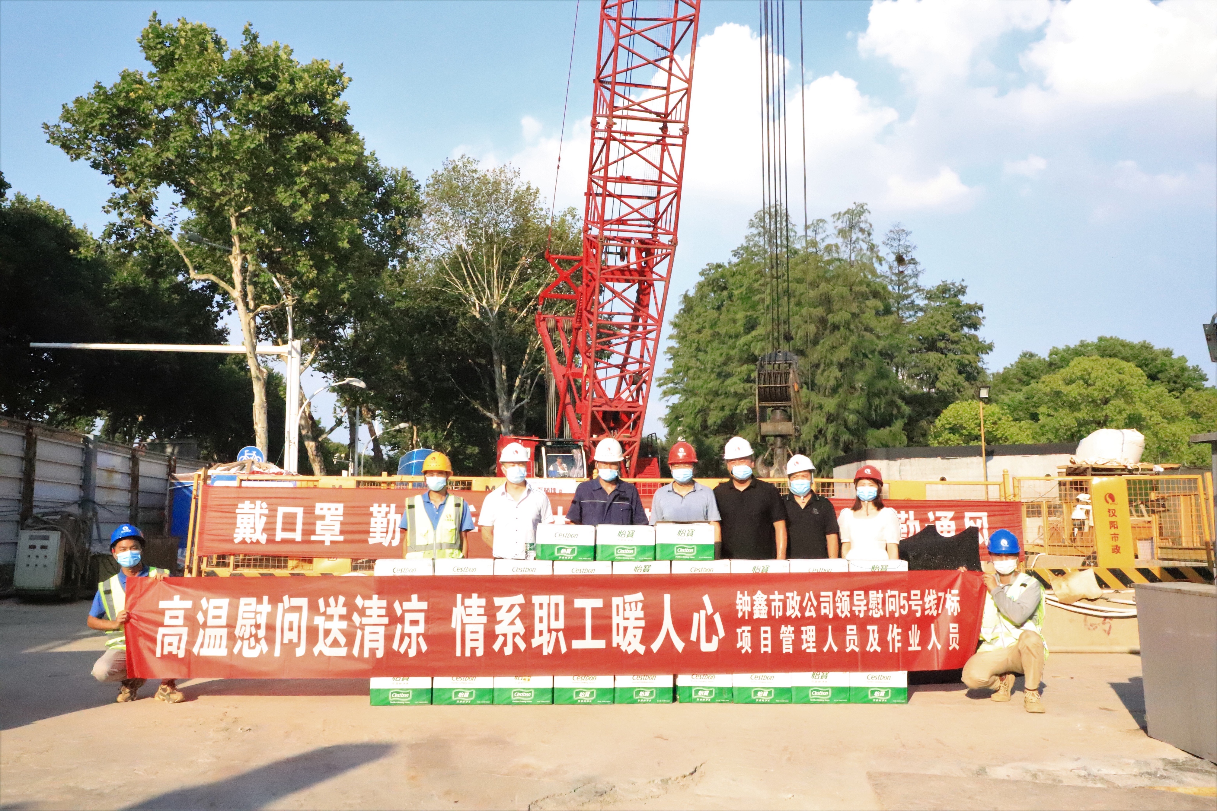 香港宝典全年资料