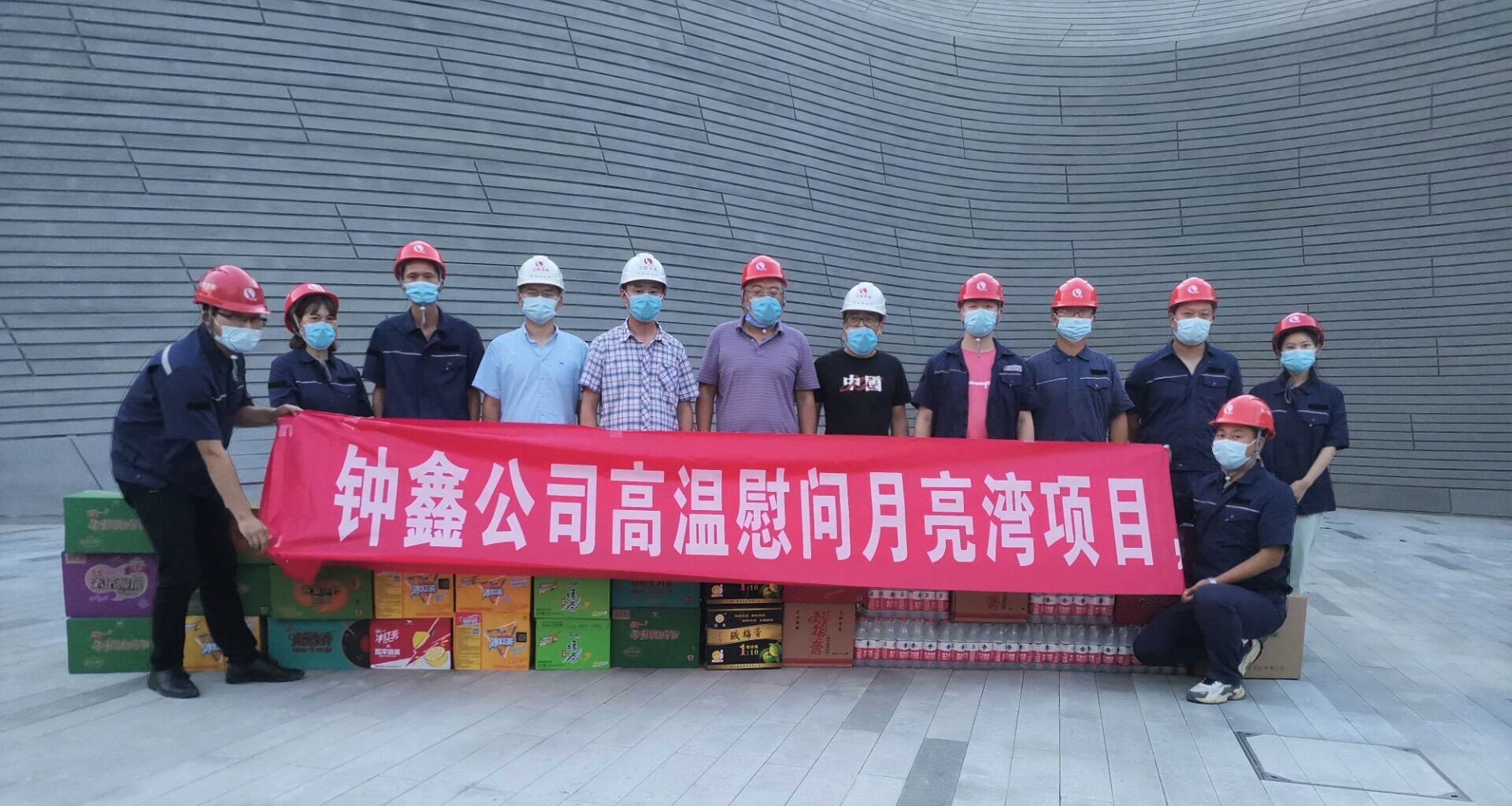 香港宝典全年资料