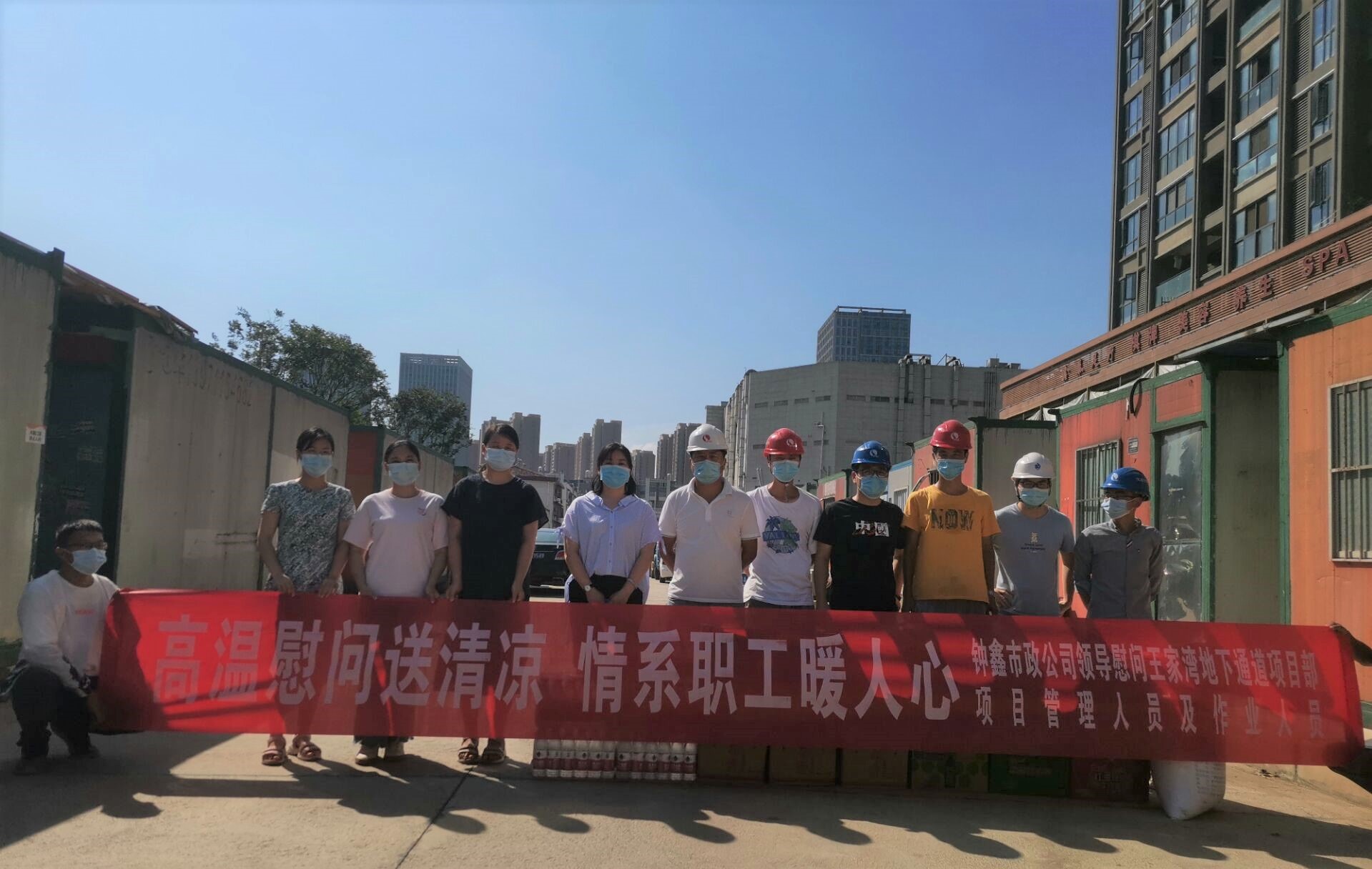 香港宝典全年资料