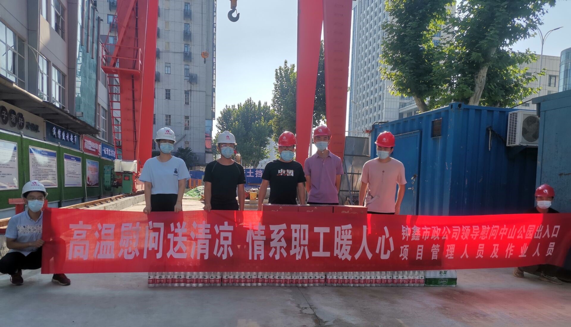 香港宝典全年资料