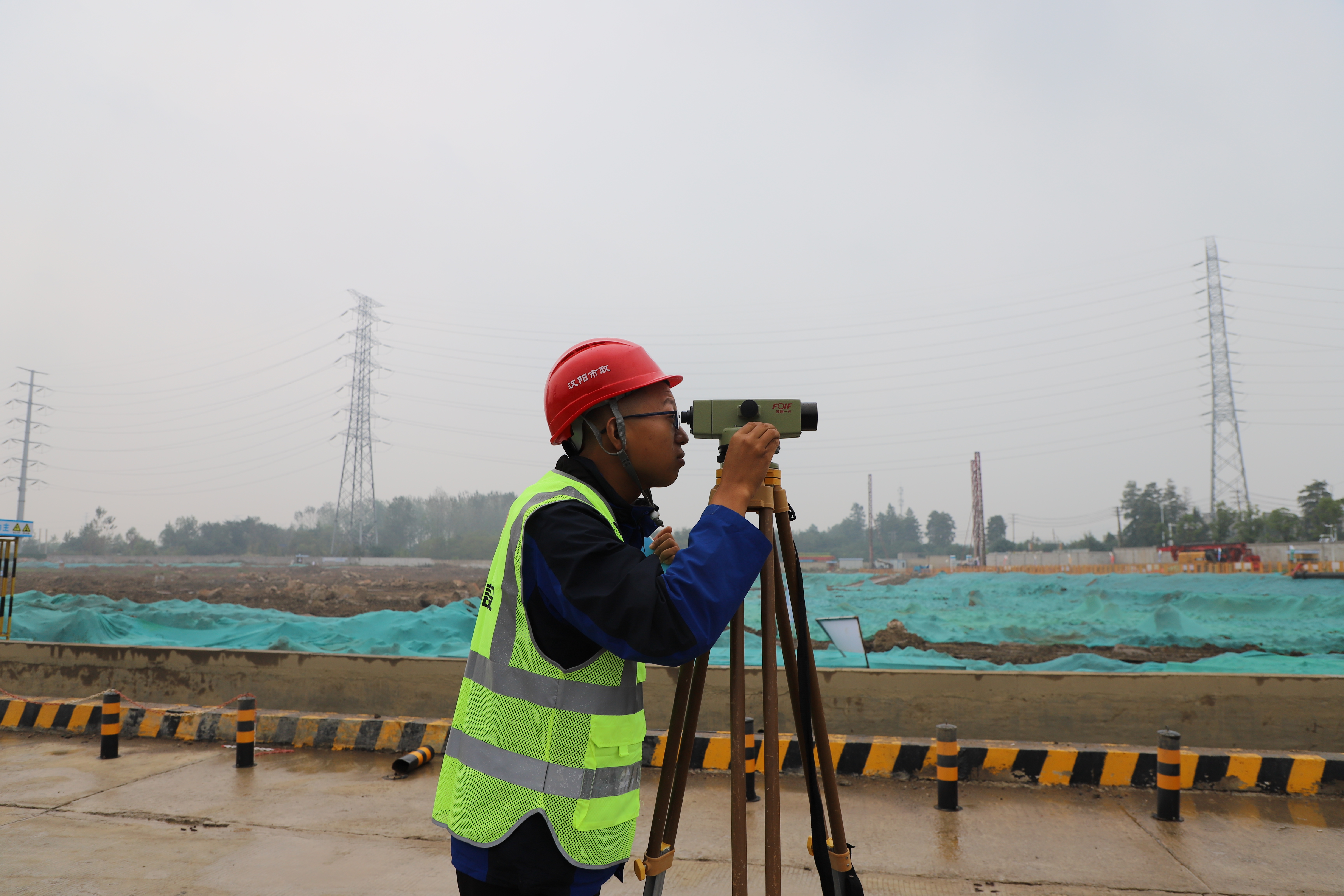 香港宝典全年资料