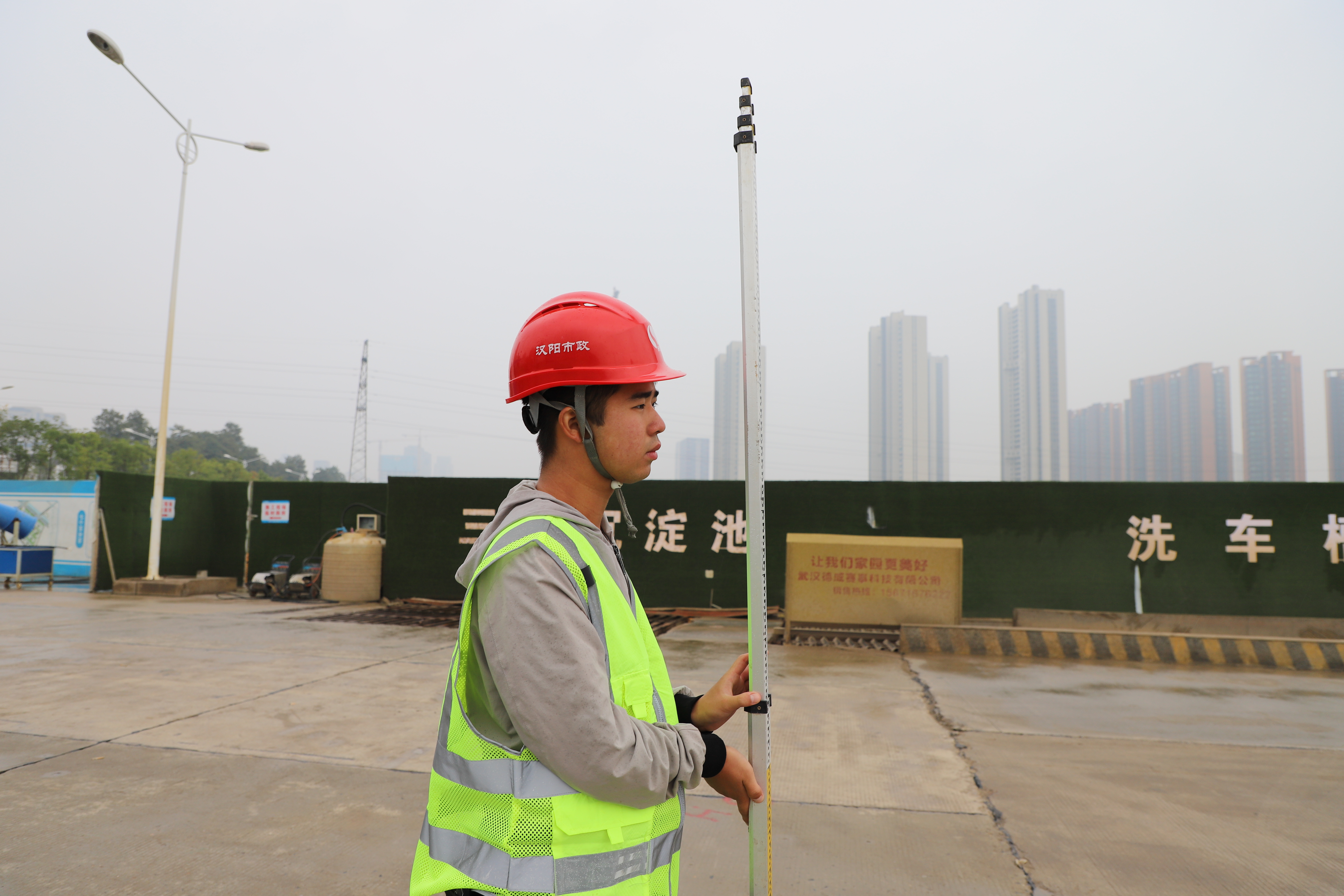 香港宝典全年资料