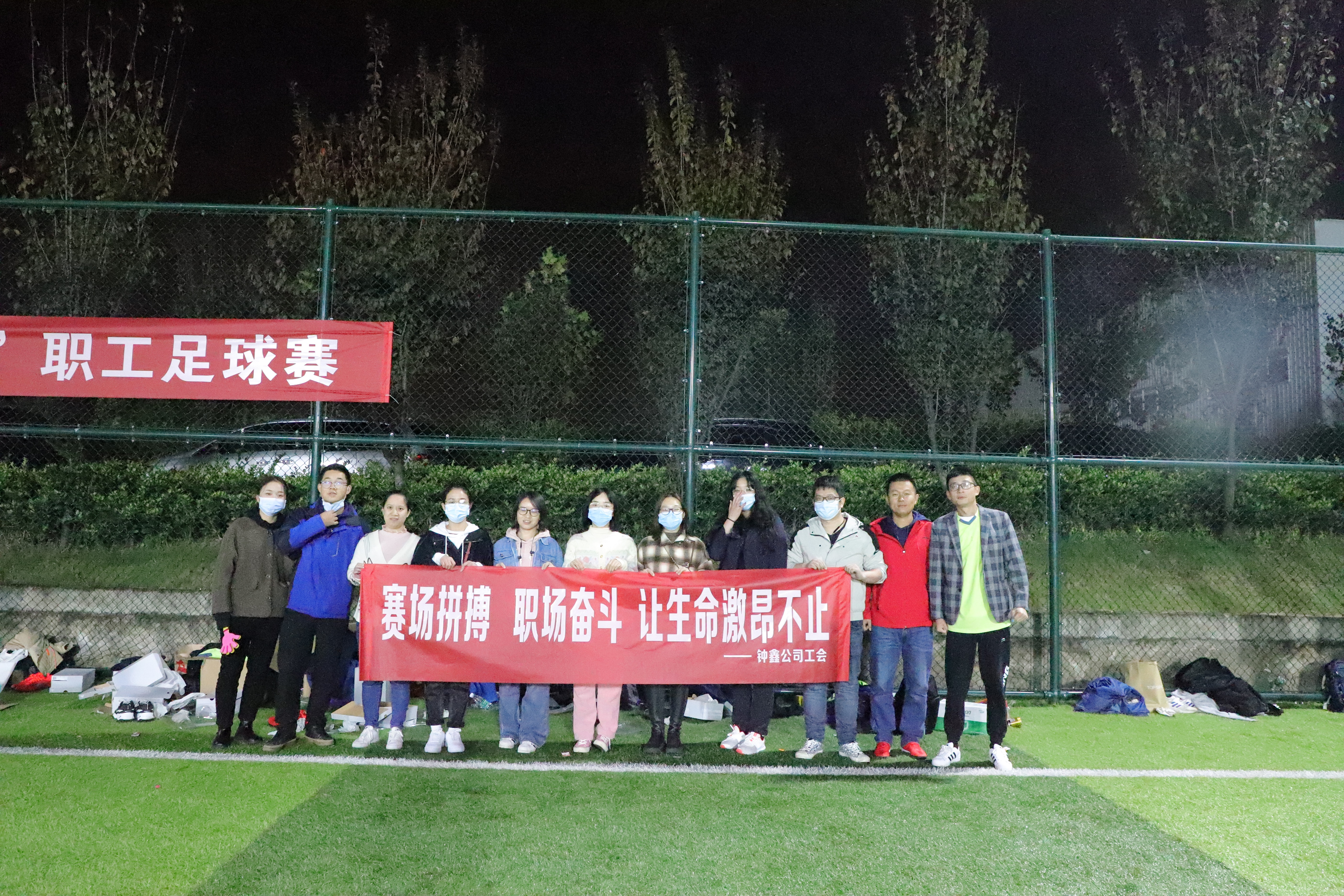 香港宝典全年资料