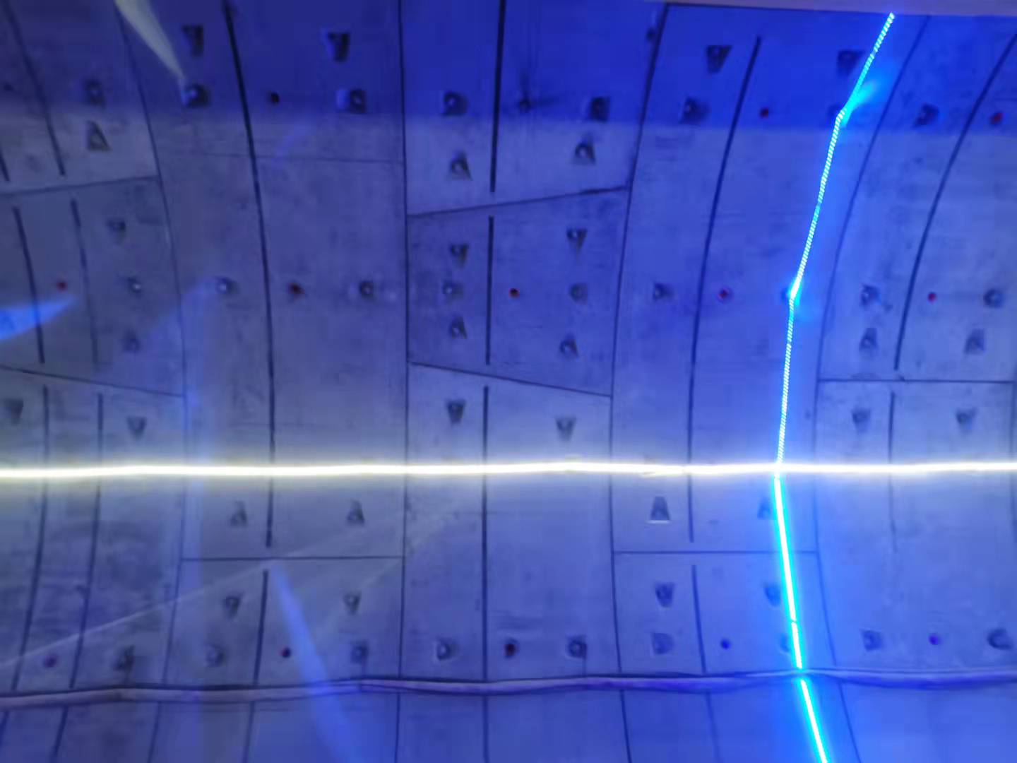 香港宝典全年资料