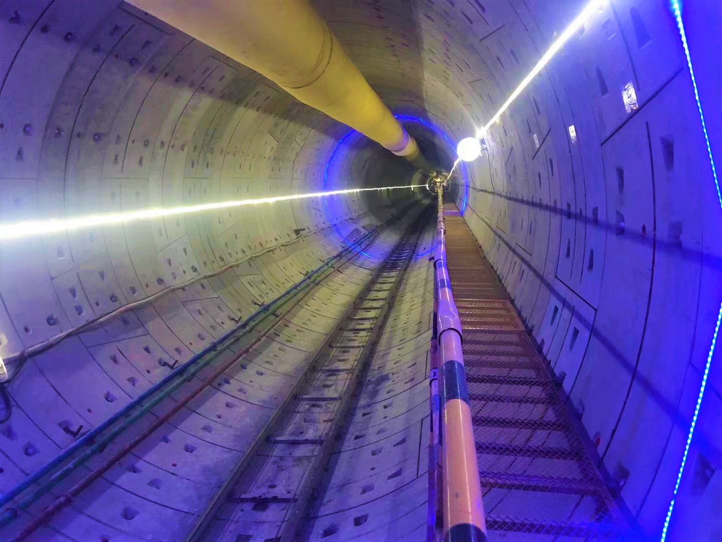 香港宝典全年资料