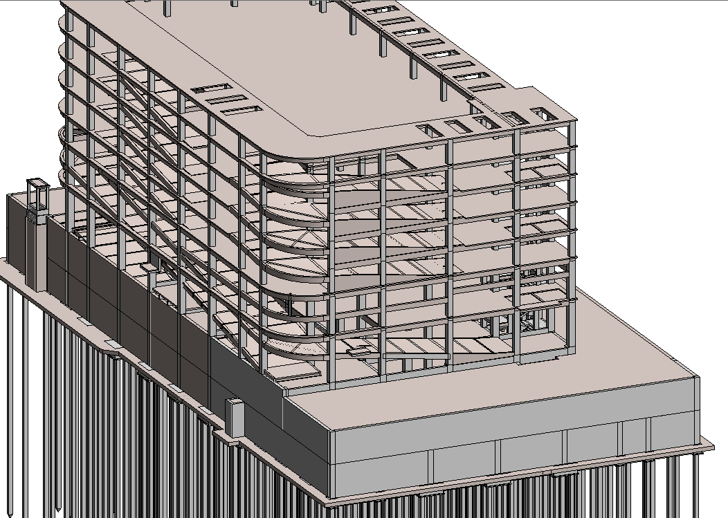 香港宝典全年资料