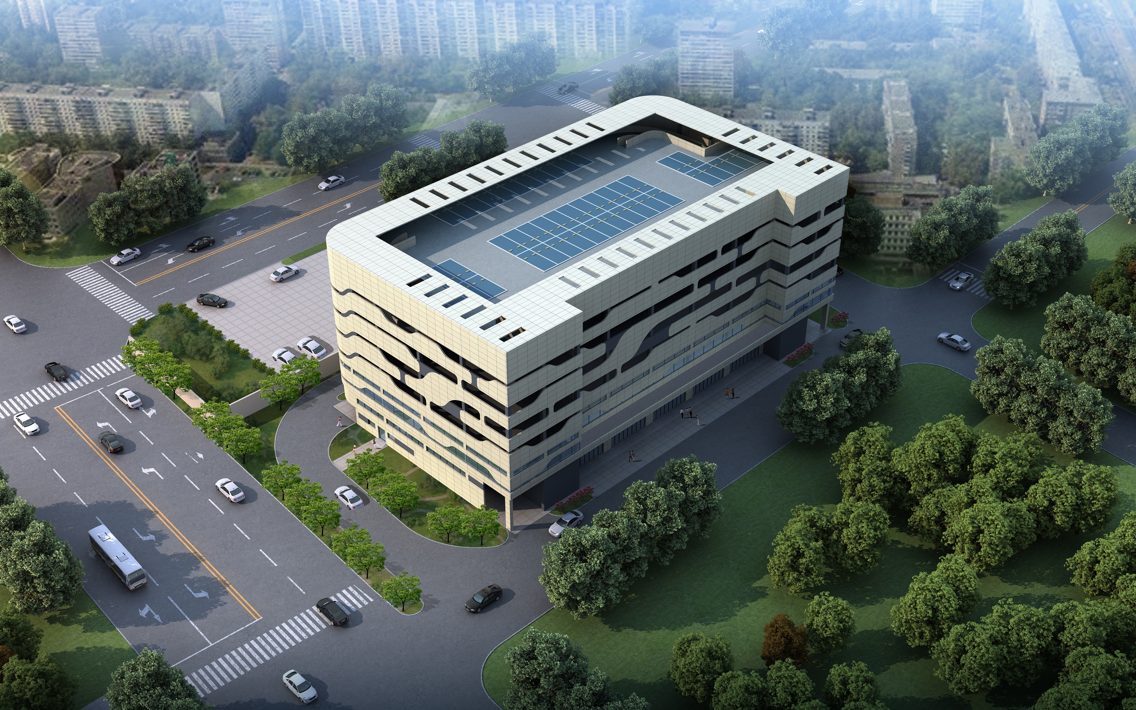 香港宝典全年资料