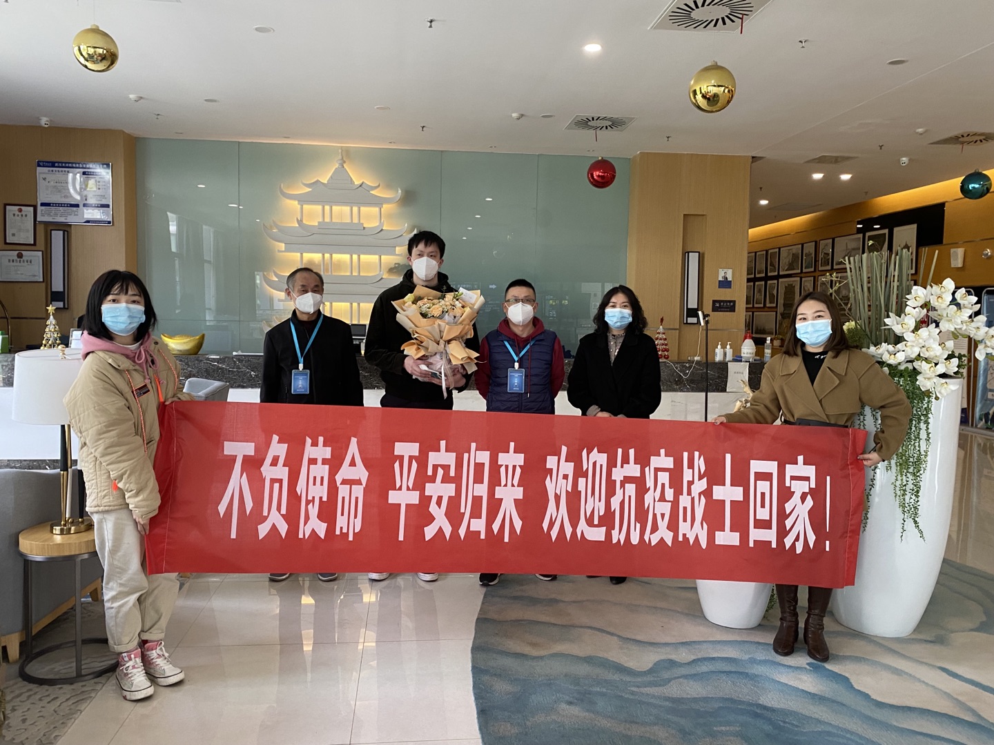 香港宝典全年资料