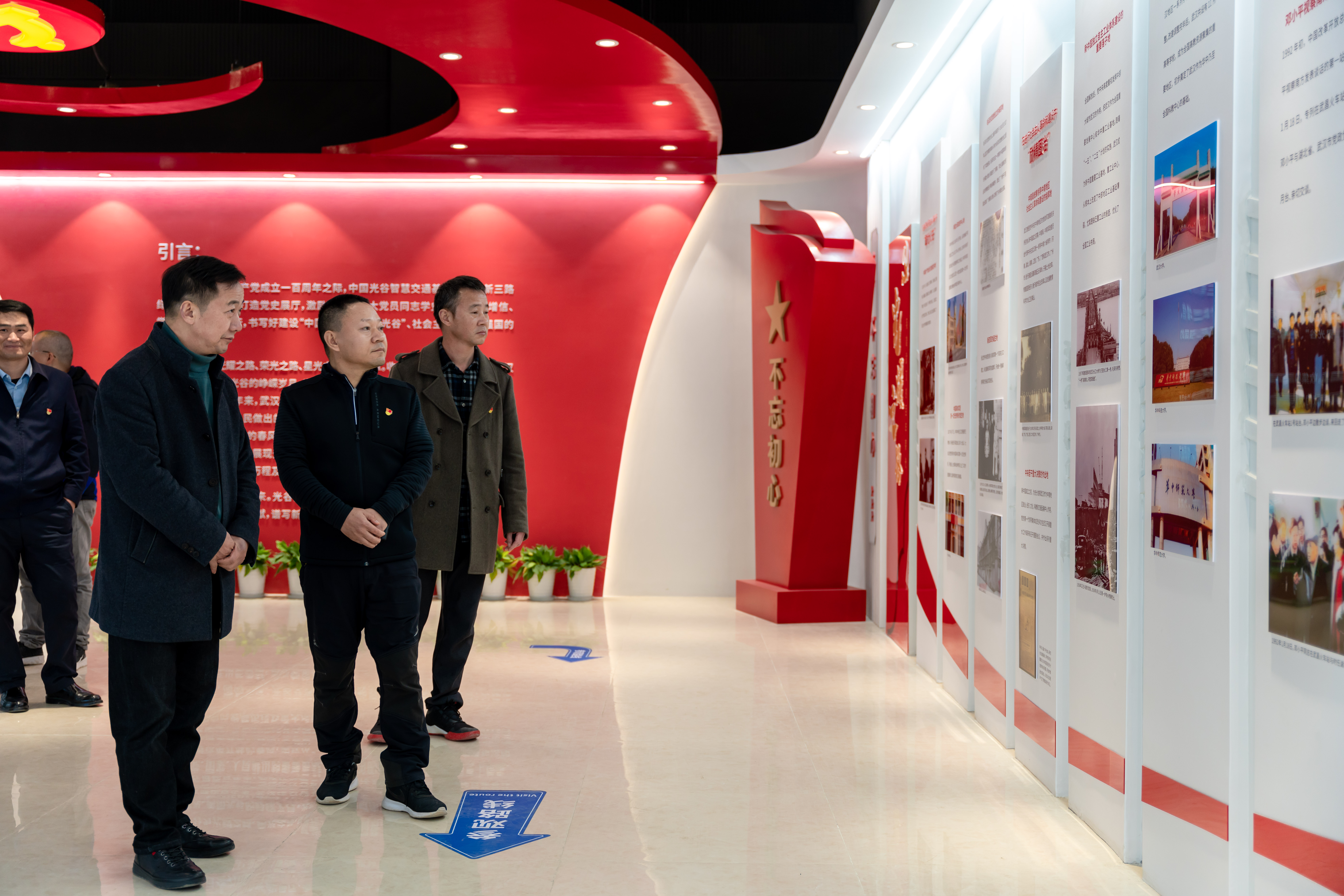 香港宝典全年资料