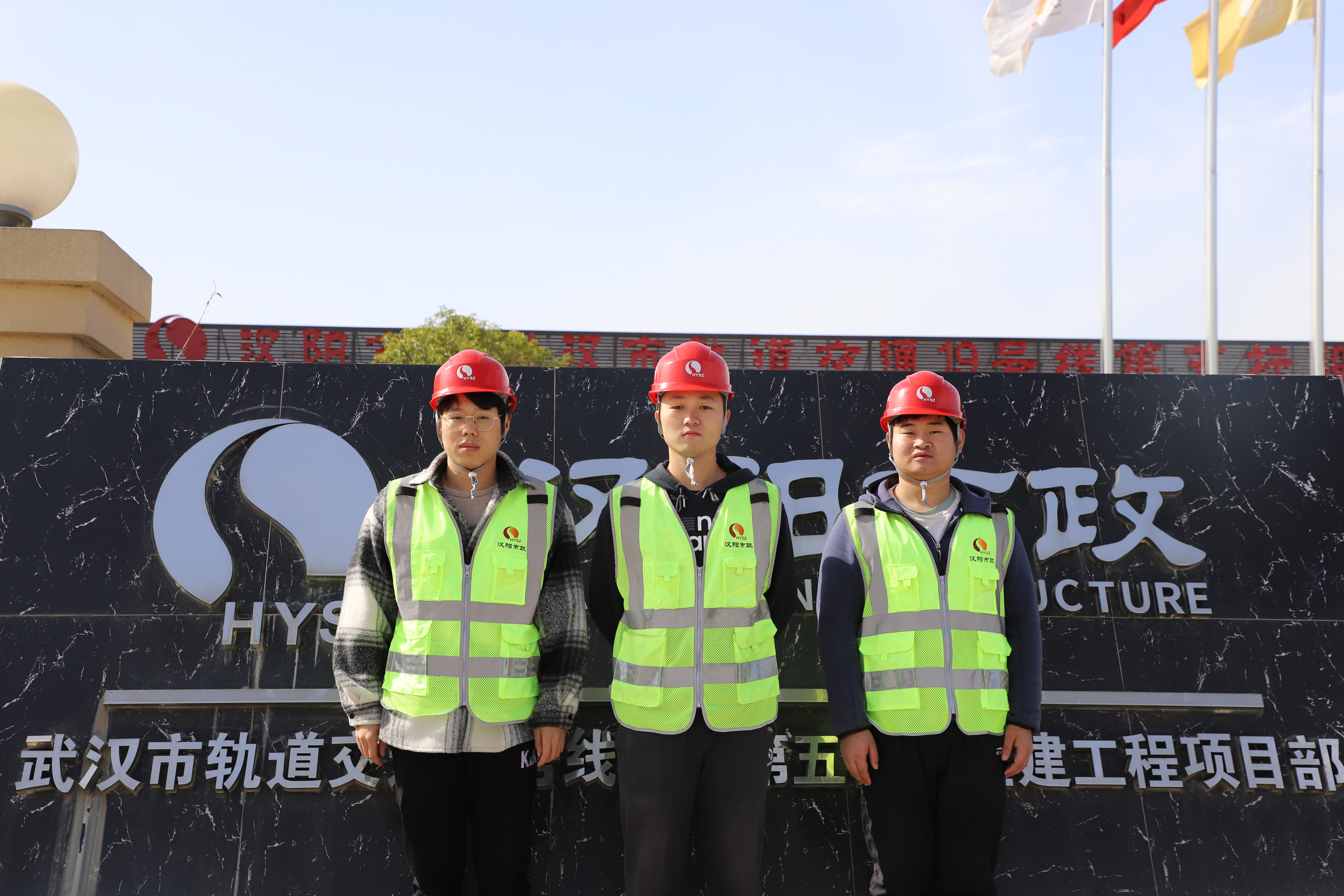 香港宝典全年资料