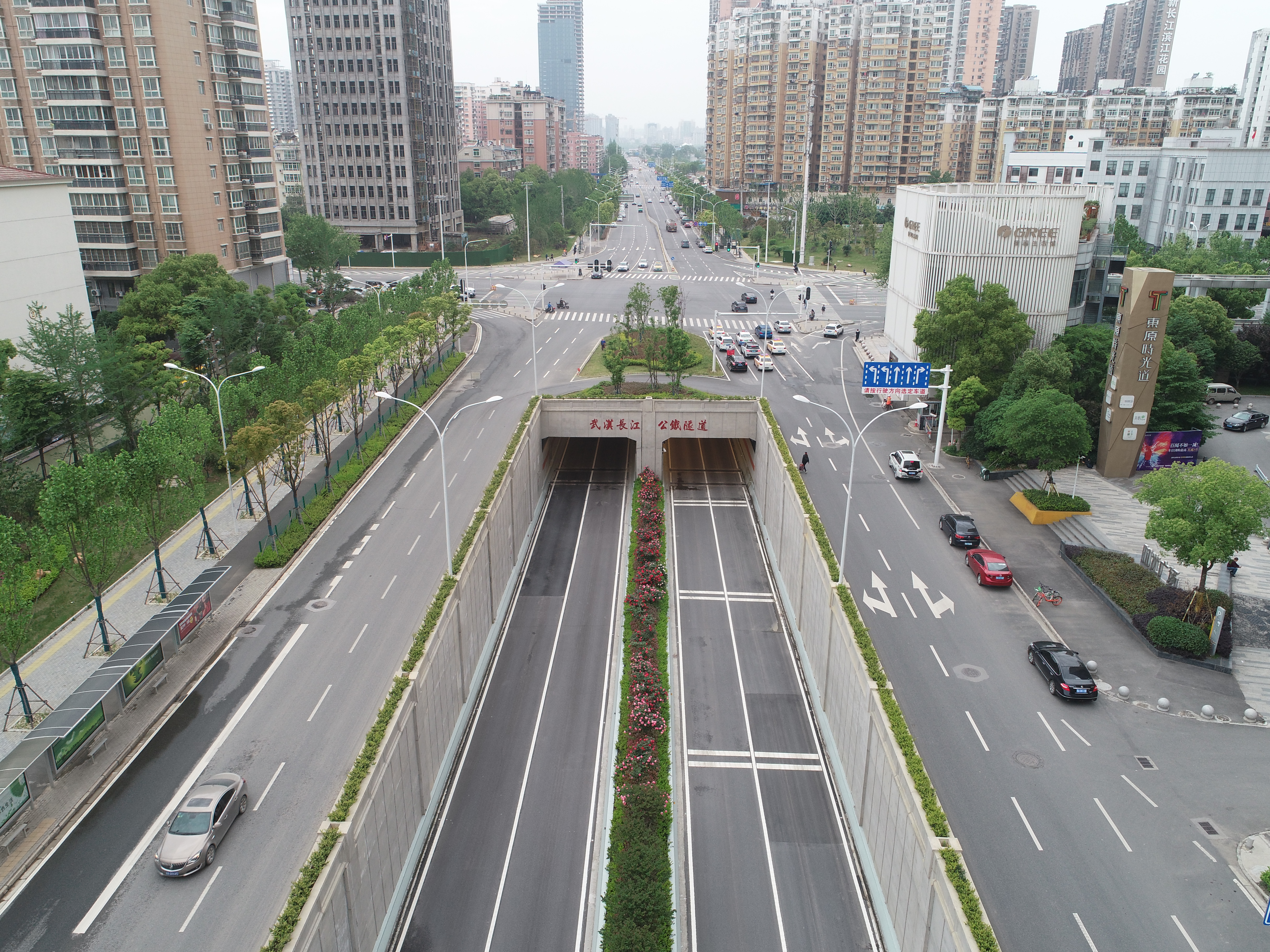 香港宝典全年资料