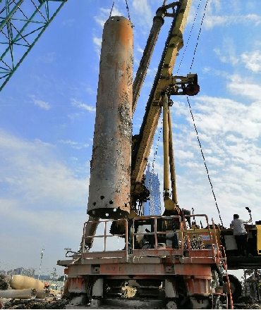 香港宝典全年资料