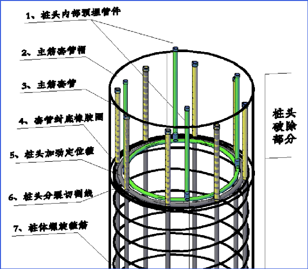 香港宝典全年资料