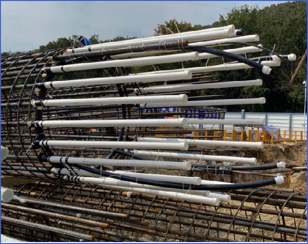 香港宝典全年资料