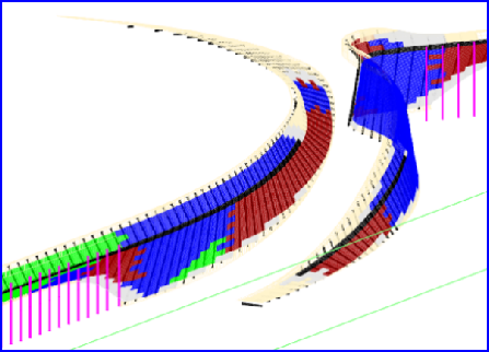香港宝典全年资料