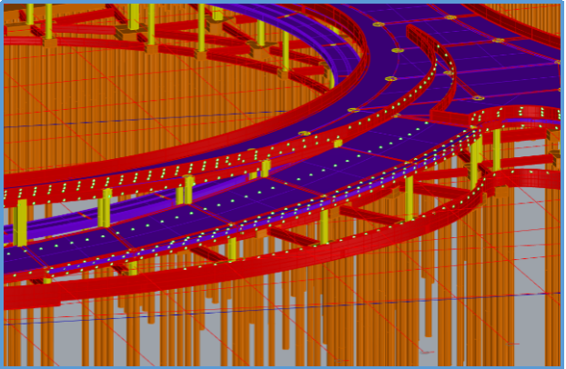 香港宝典全年资料