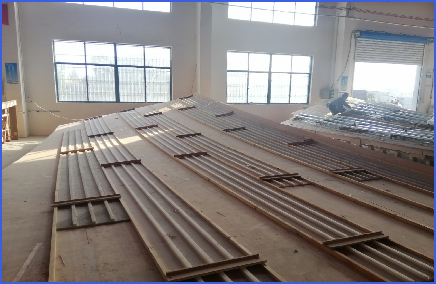 香港宝典全年资料