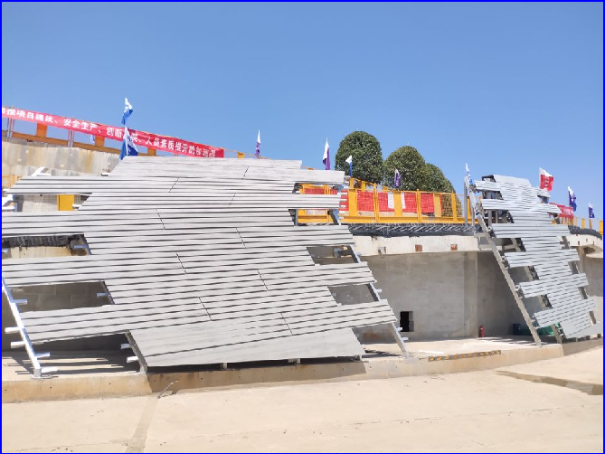 香港宝典全年资料