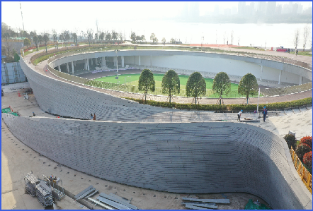 香港宝典全年资料