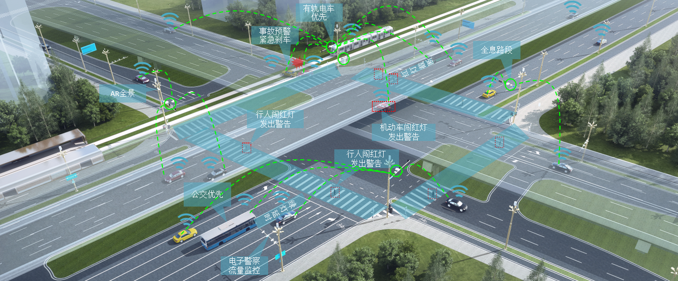 香港宝典全年资料