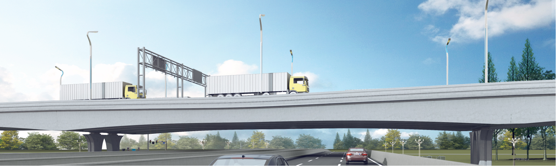 香港宝典全年资料