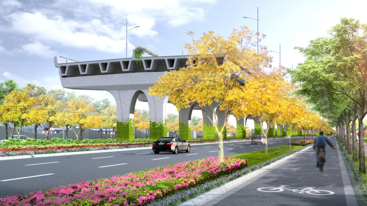 香港宝典全年资料