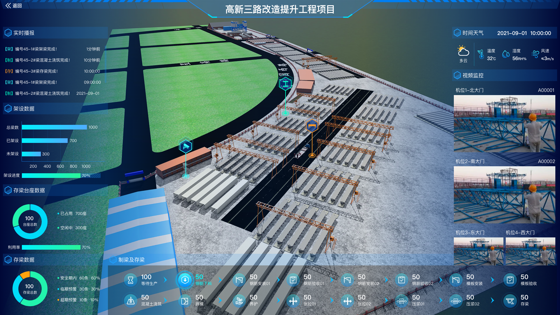香港宝典全年资料