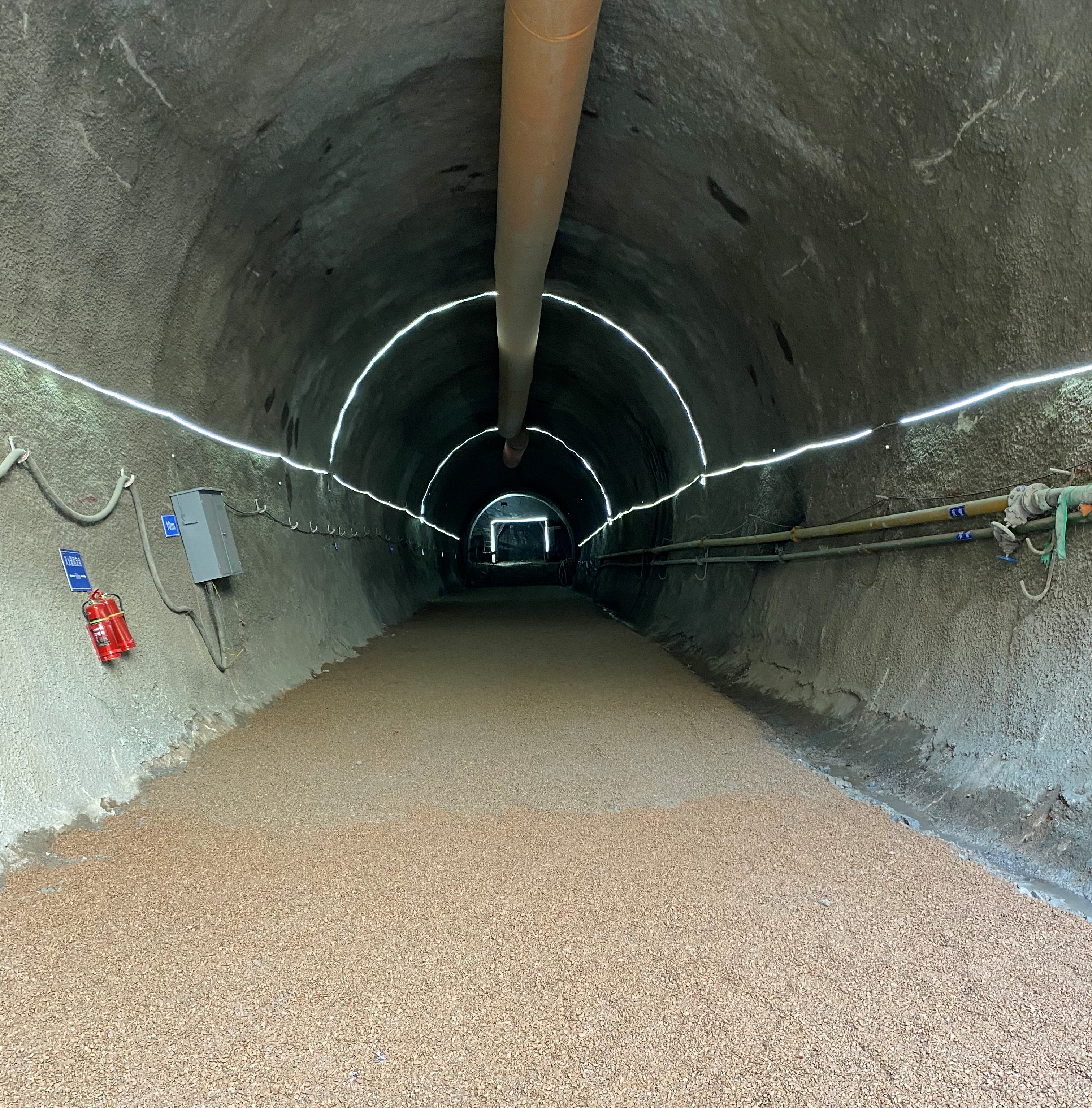 香港宝典全年资料