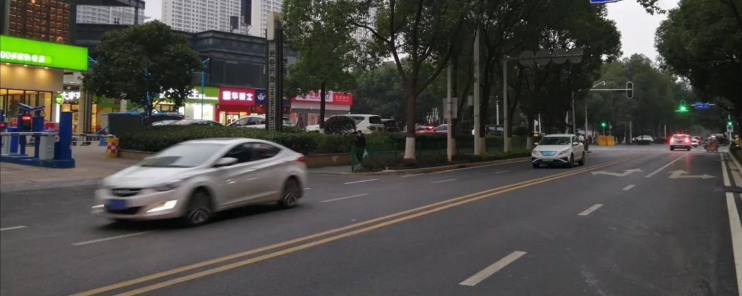 香港宝典全年资料