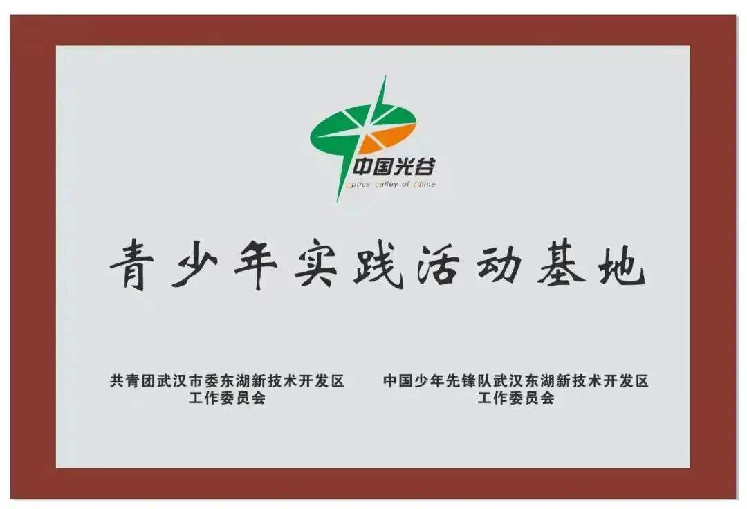 香港宝典全年资料