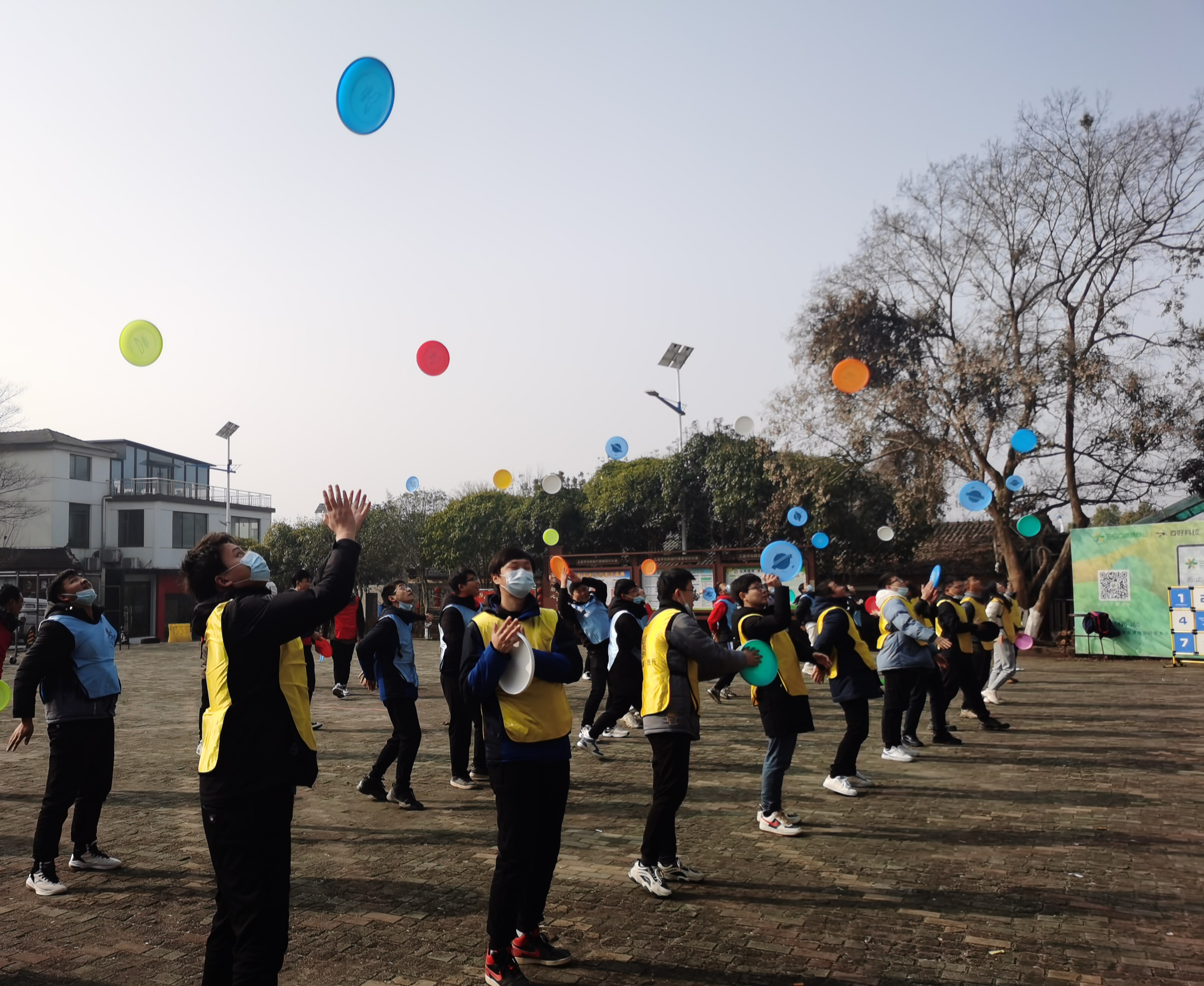 香港宝典全年资料